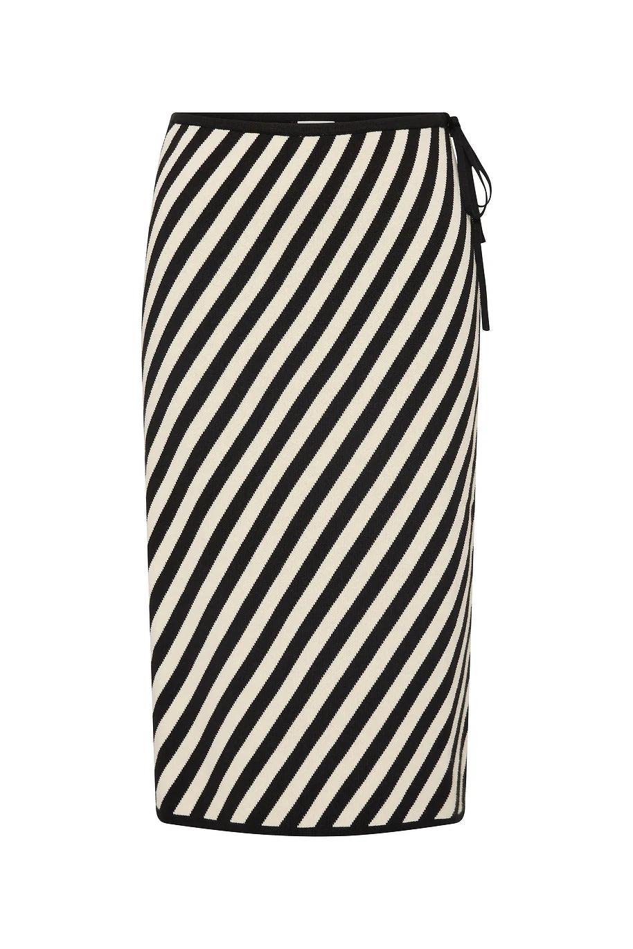 Posse - DARCY SKIRT - Image 5
