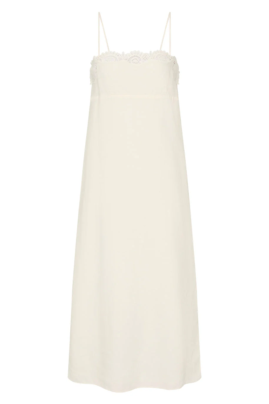 Posse - DARYA DRESS - Image 10