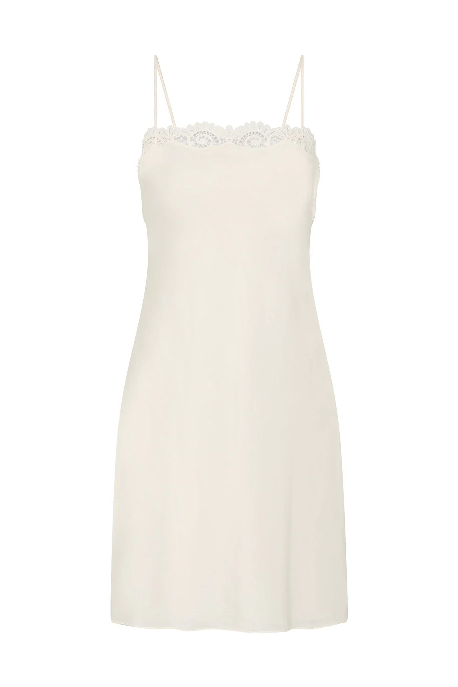 Posse - DARYA MINI DRESS - Image 6