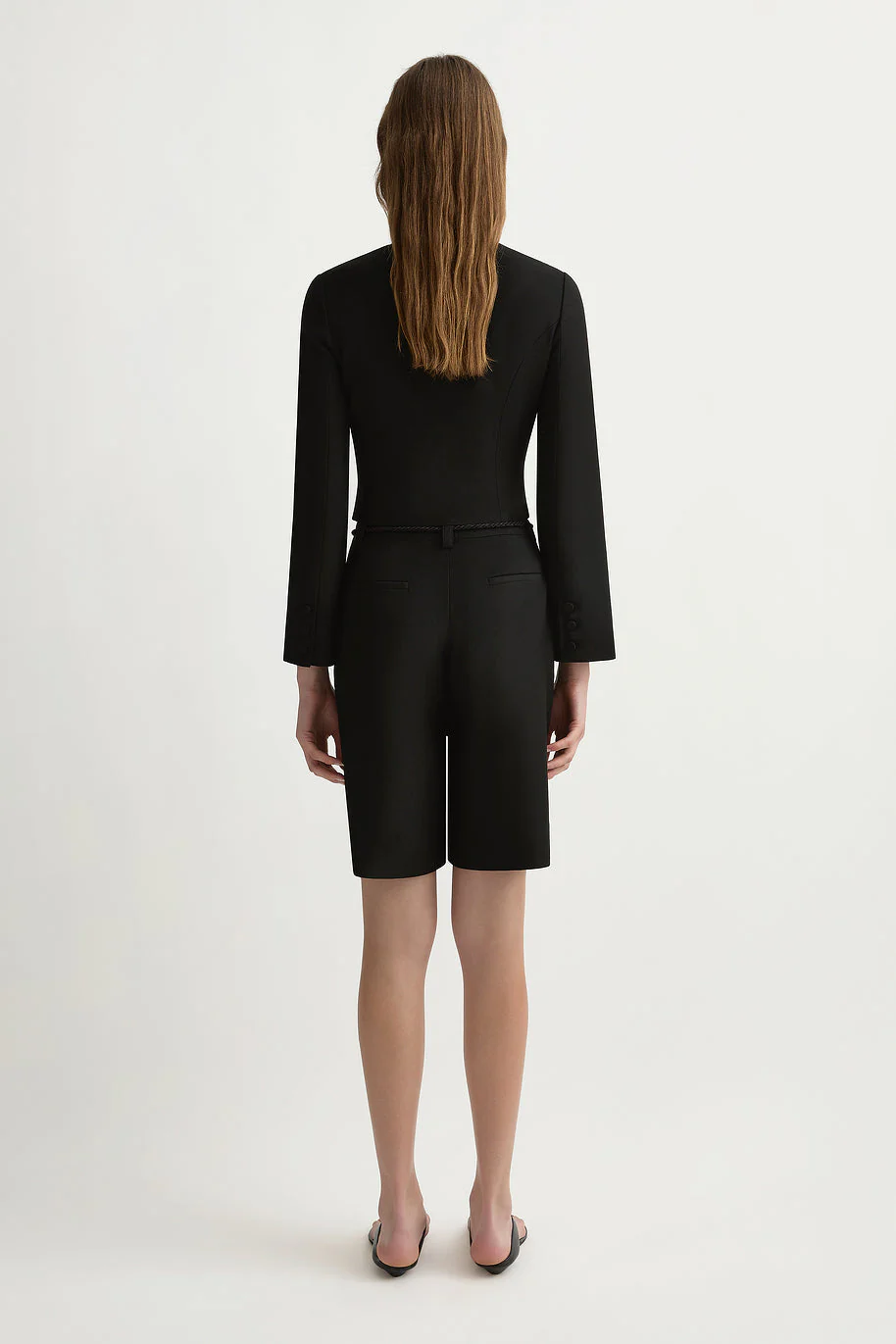Posse - ELSPETH JACKET - Image 4