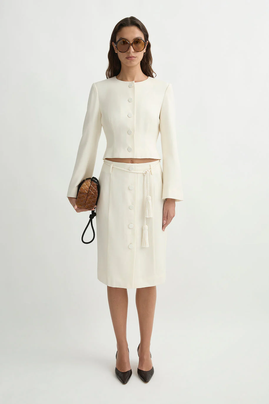 Posse - ELSPETH JACKET - Image 2