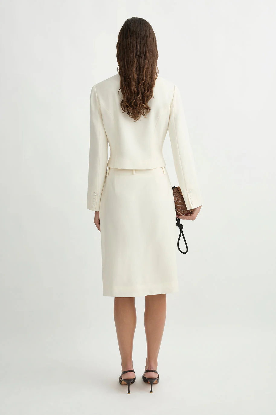 Posse - ELSPETH JACKET - Image 4