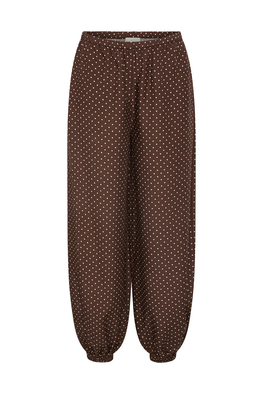 Posse - EVIE PANT - Image 5