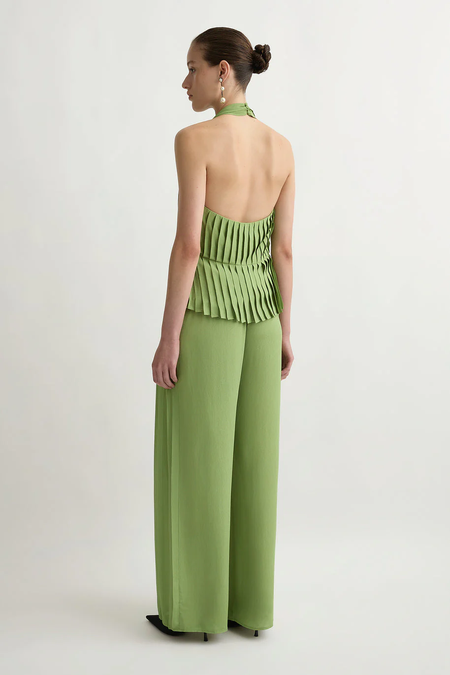 Posse - JANE TOP - Image 4