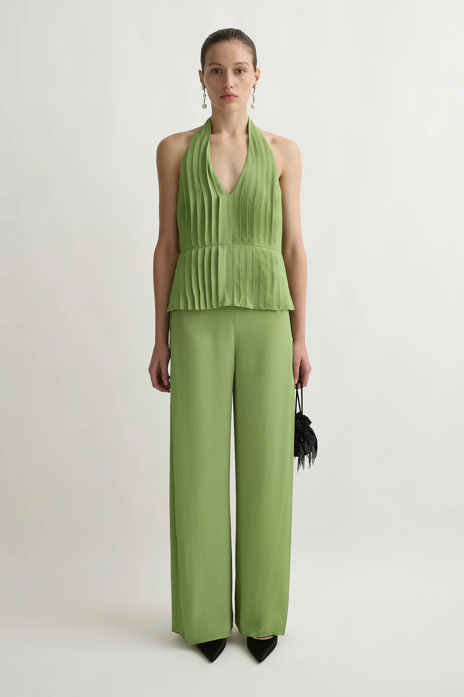 Posse - JANE TOP - Image 2