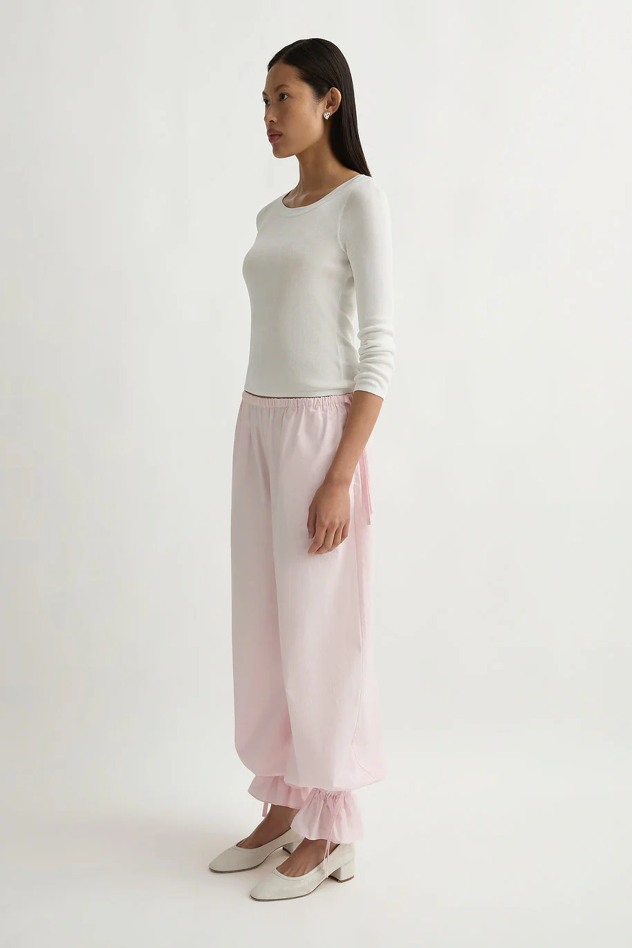 Posse - LINDIE PANT - Image 2