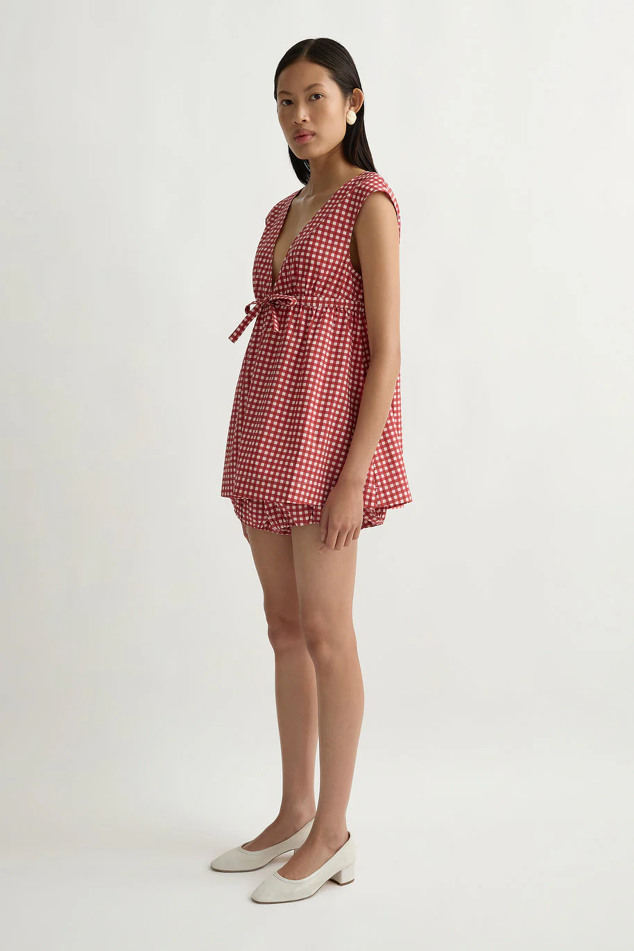 Posse - LINDIE TOP - Image 3