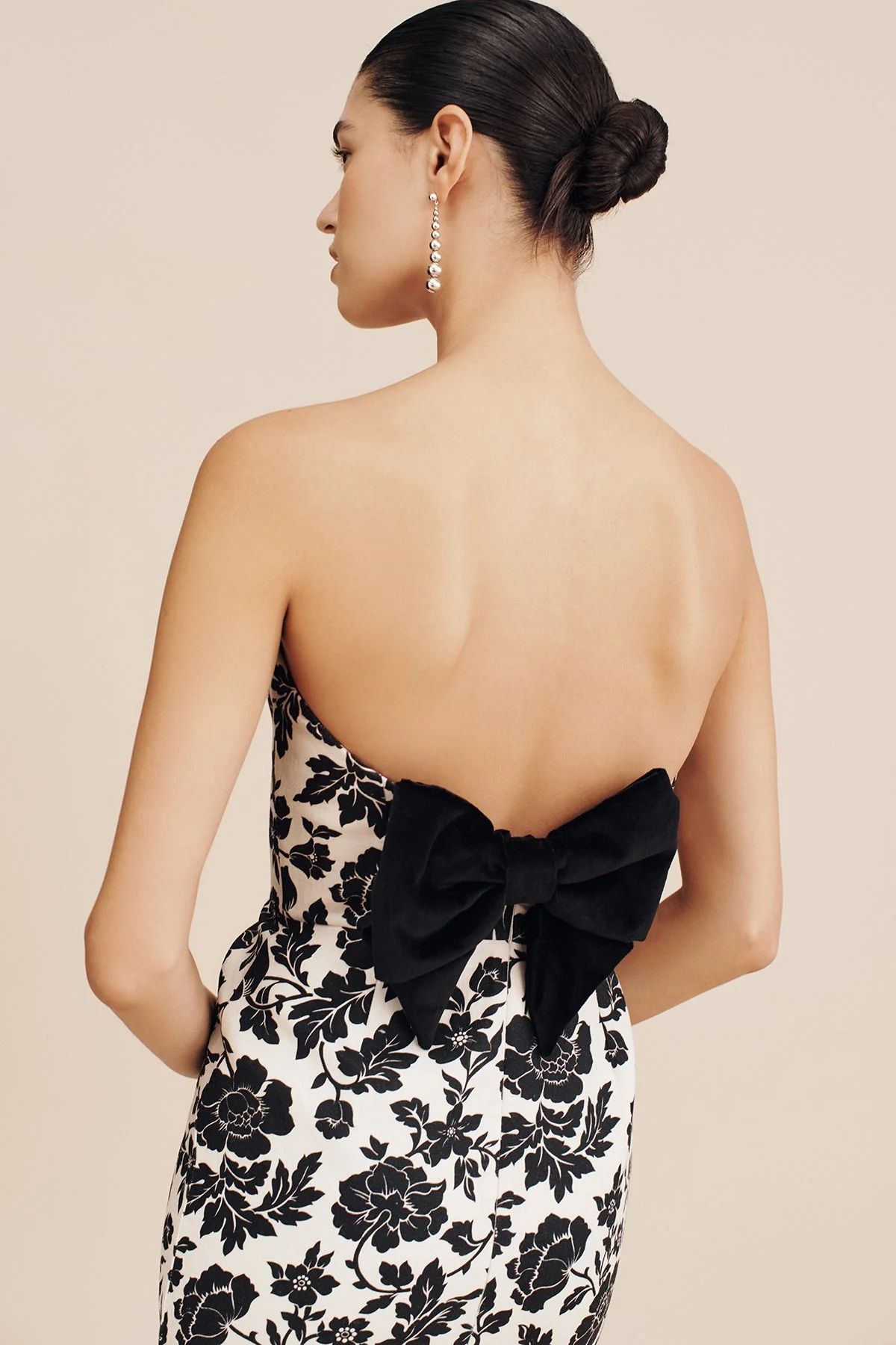 Posse - ROMEO DRESS - Image 6