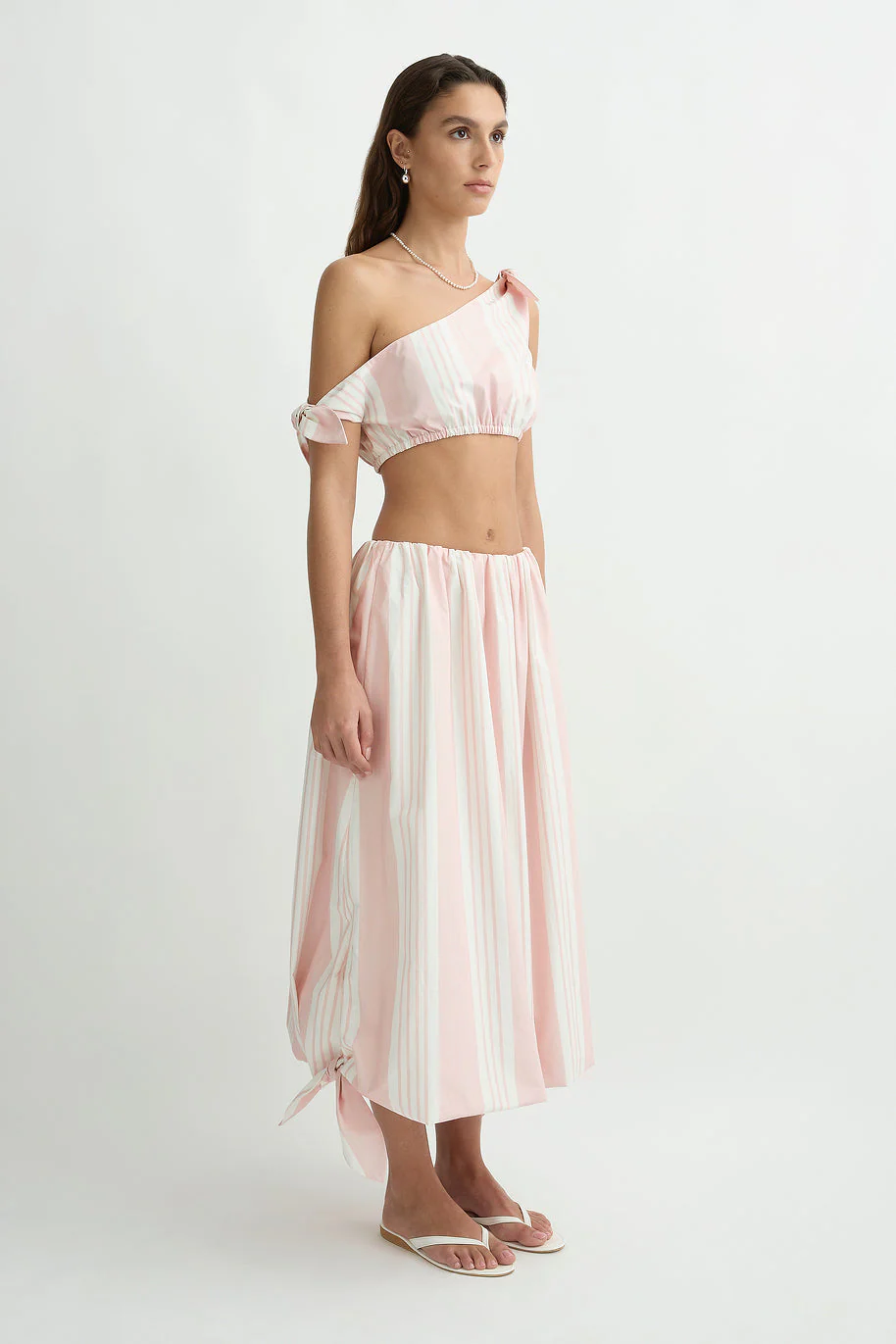 Posse - ROSIE SKIRT - Image 2