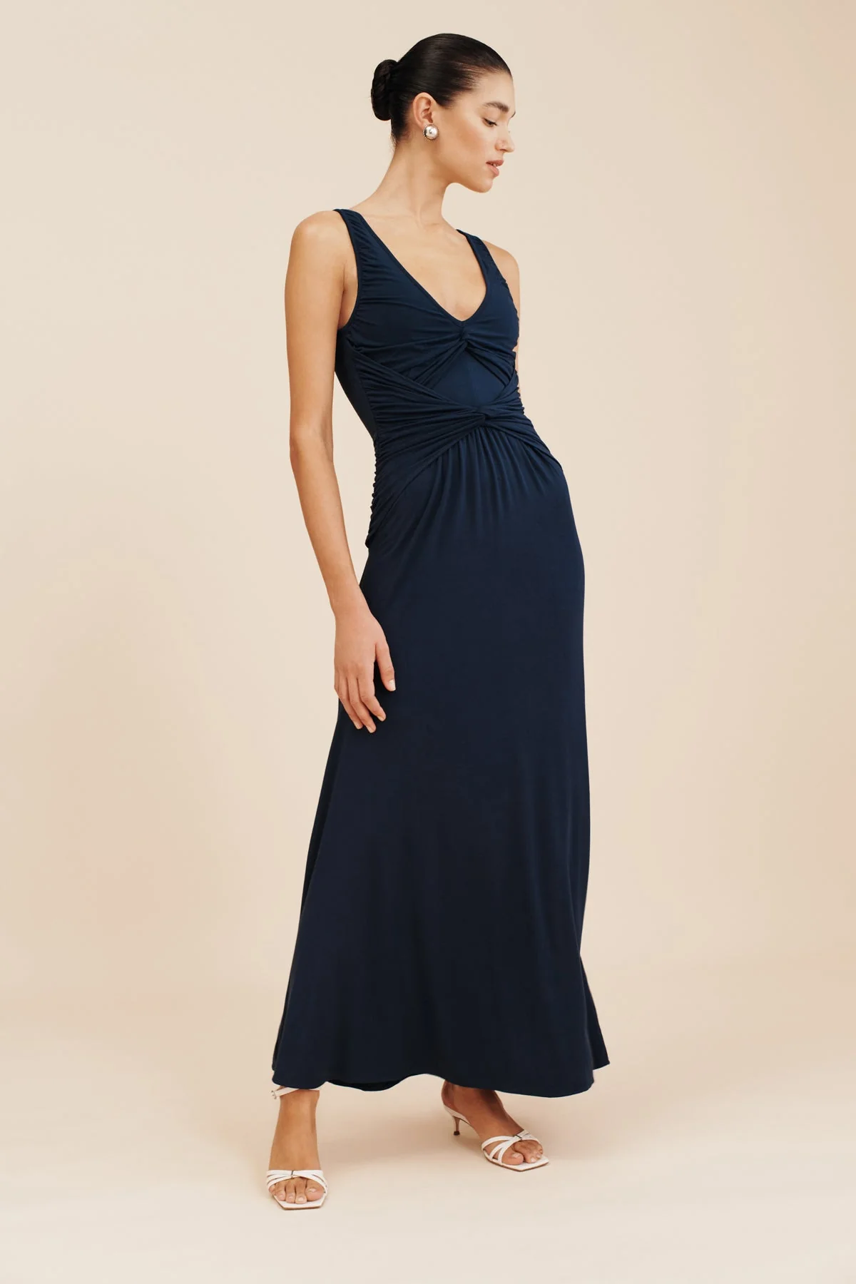 Posse - SASHA DRESS - Image 5