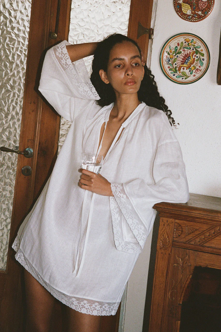 Posse - VERONICA KAFTAN - Image 2