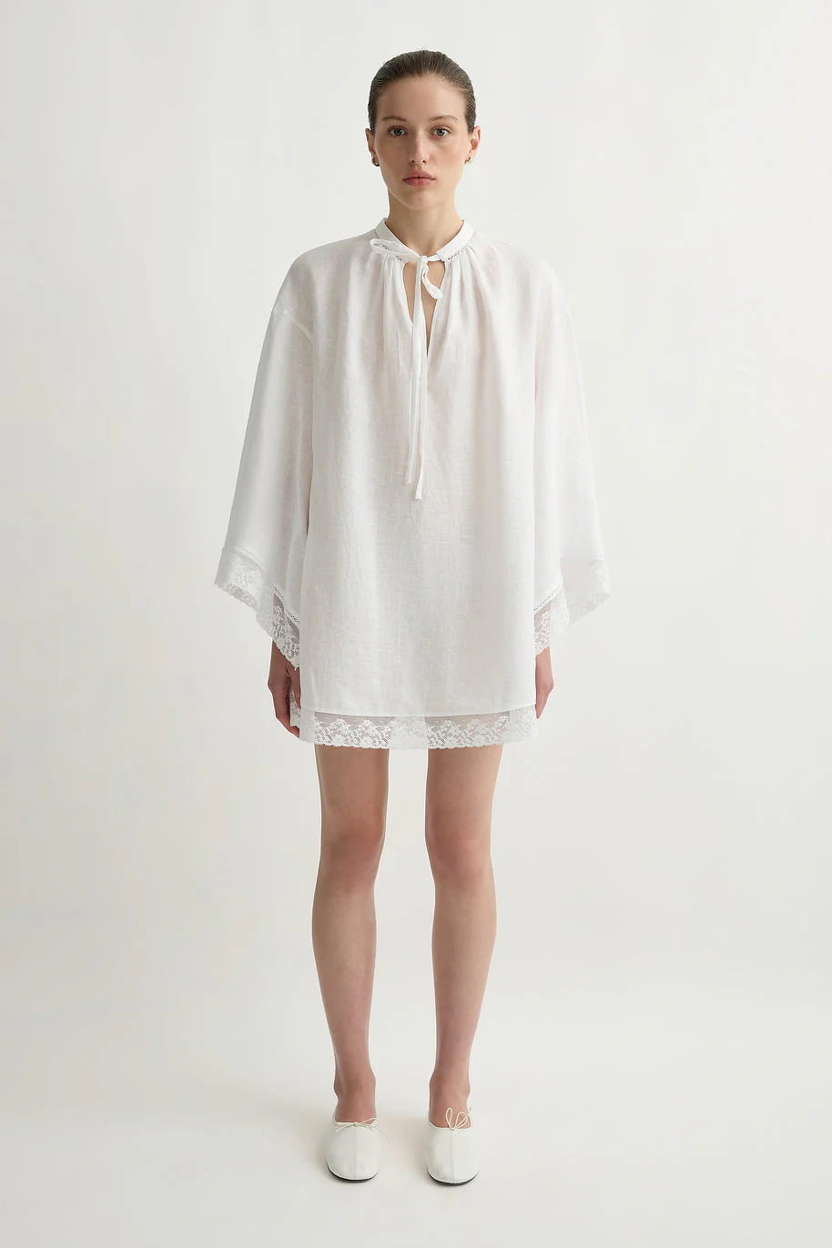 Posse - VERONICA KAFTAN - Image 3