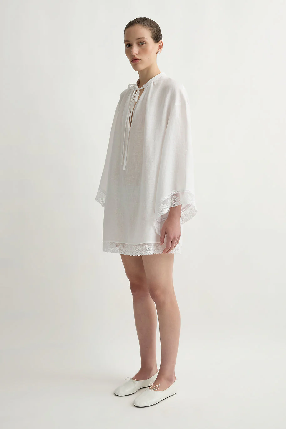 Posse - VERONICA KAFTAN - Image 4