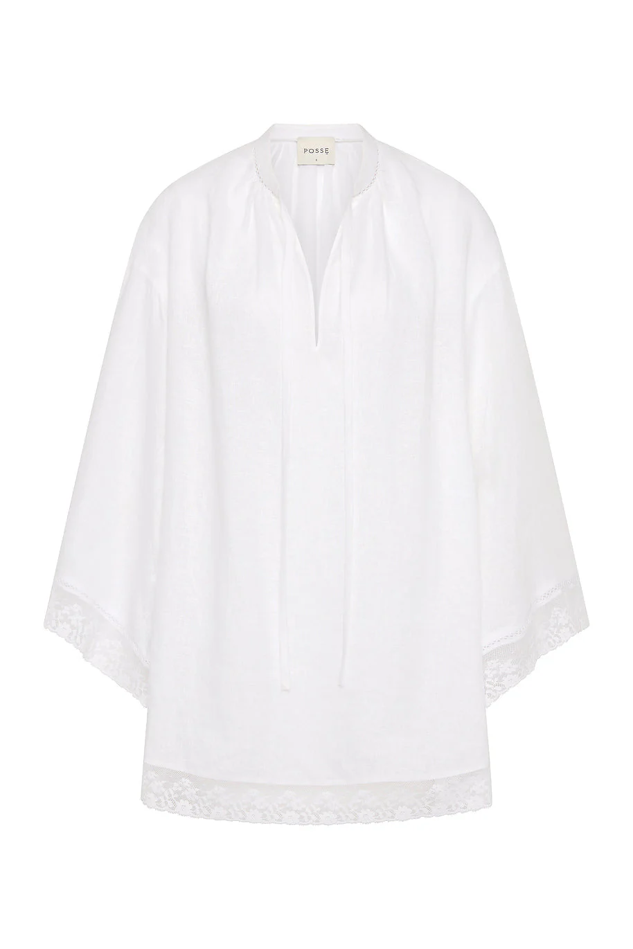 Posse - VERONICA KAFTAN - Image 6