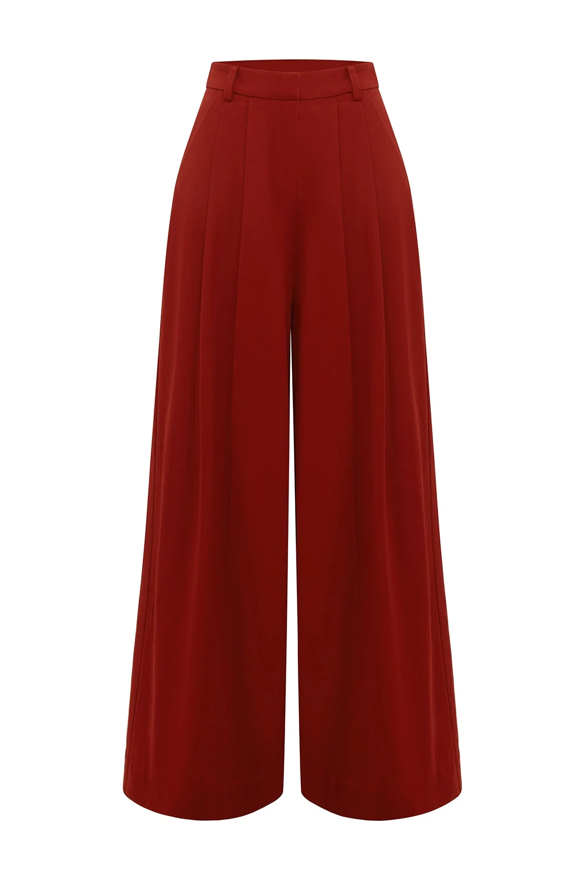Posse - WESLEY TROUSER - Image 5