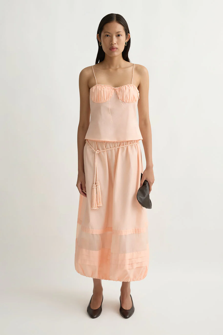 Posse - WILLOW SKIRT