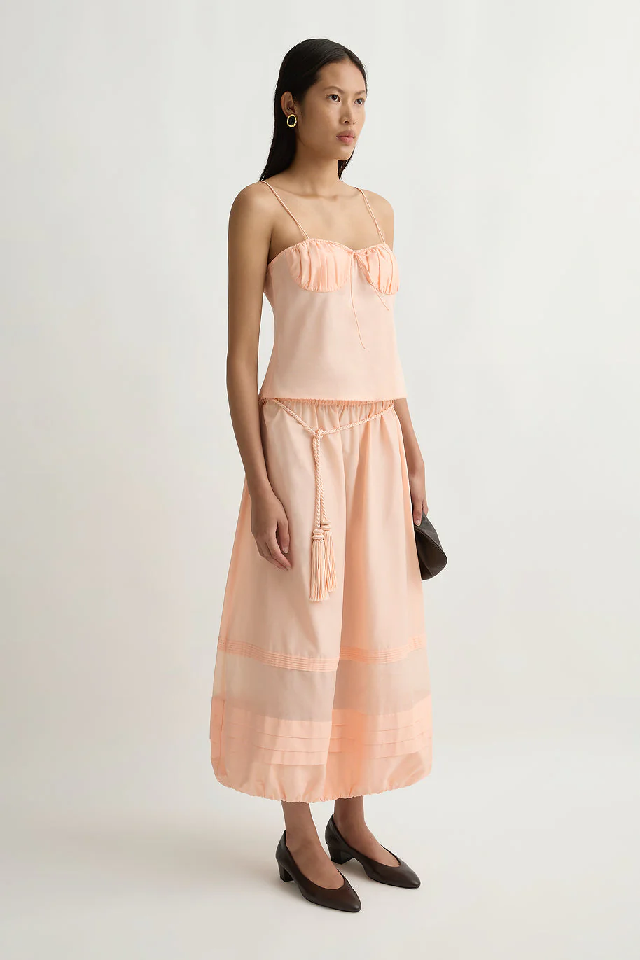 Posse - WILLOW SKIRT - Image 3
