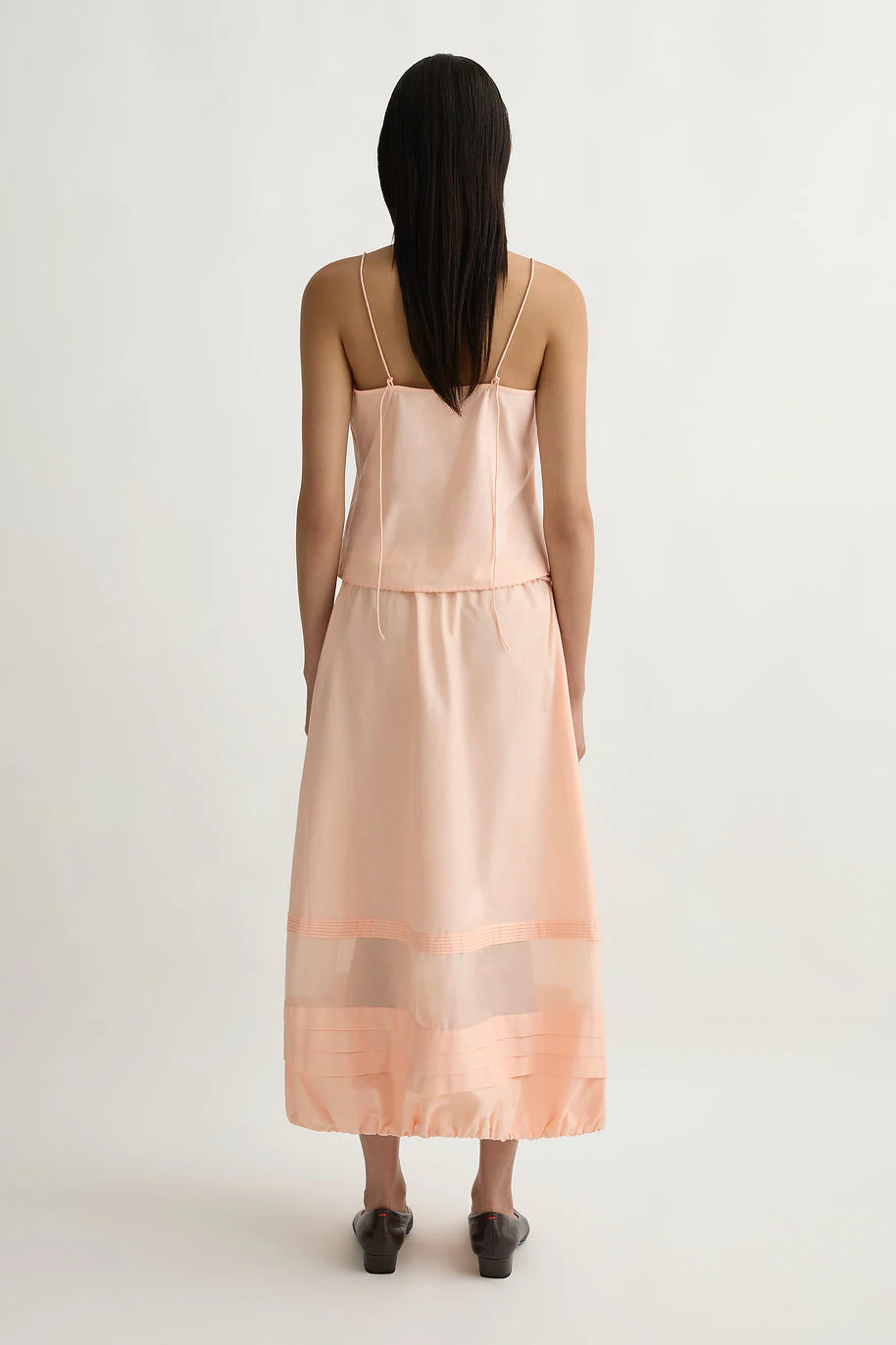 Posse - WILLOW SKIRT - Image 4