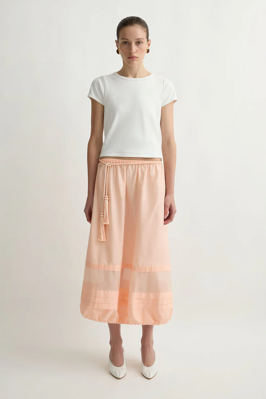 Posse - WILLOW SKIRT - Image 5