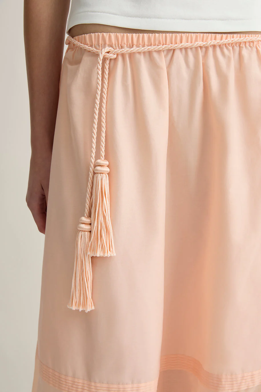 Posse - WILLOW SKIRT - Image 6