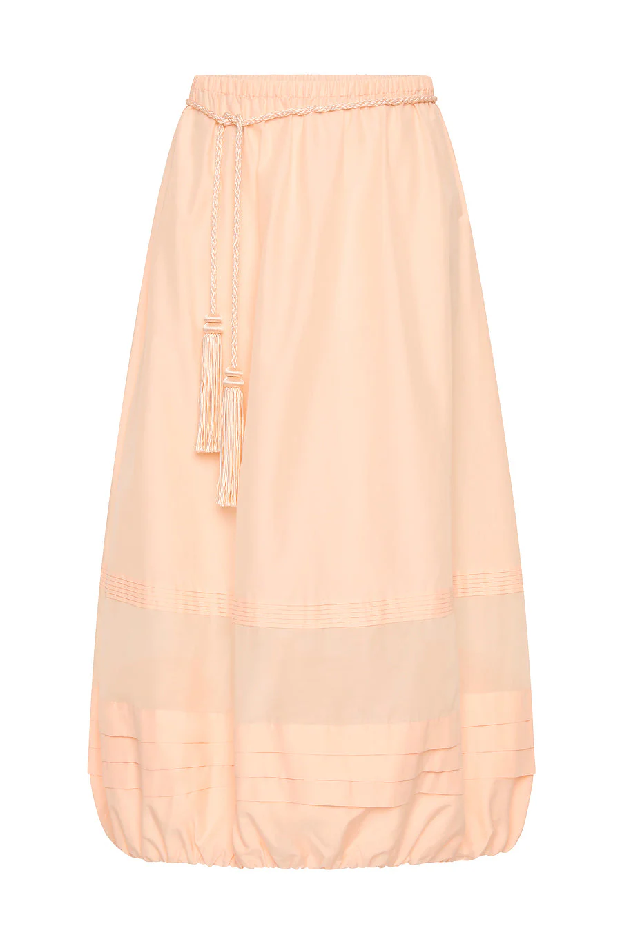 Posse - WILLOW SKIRT - Image 7