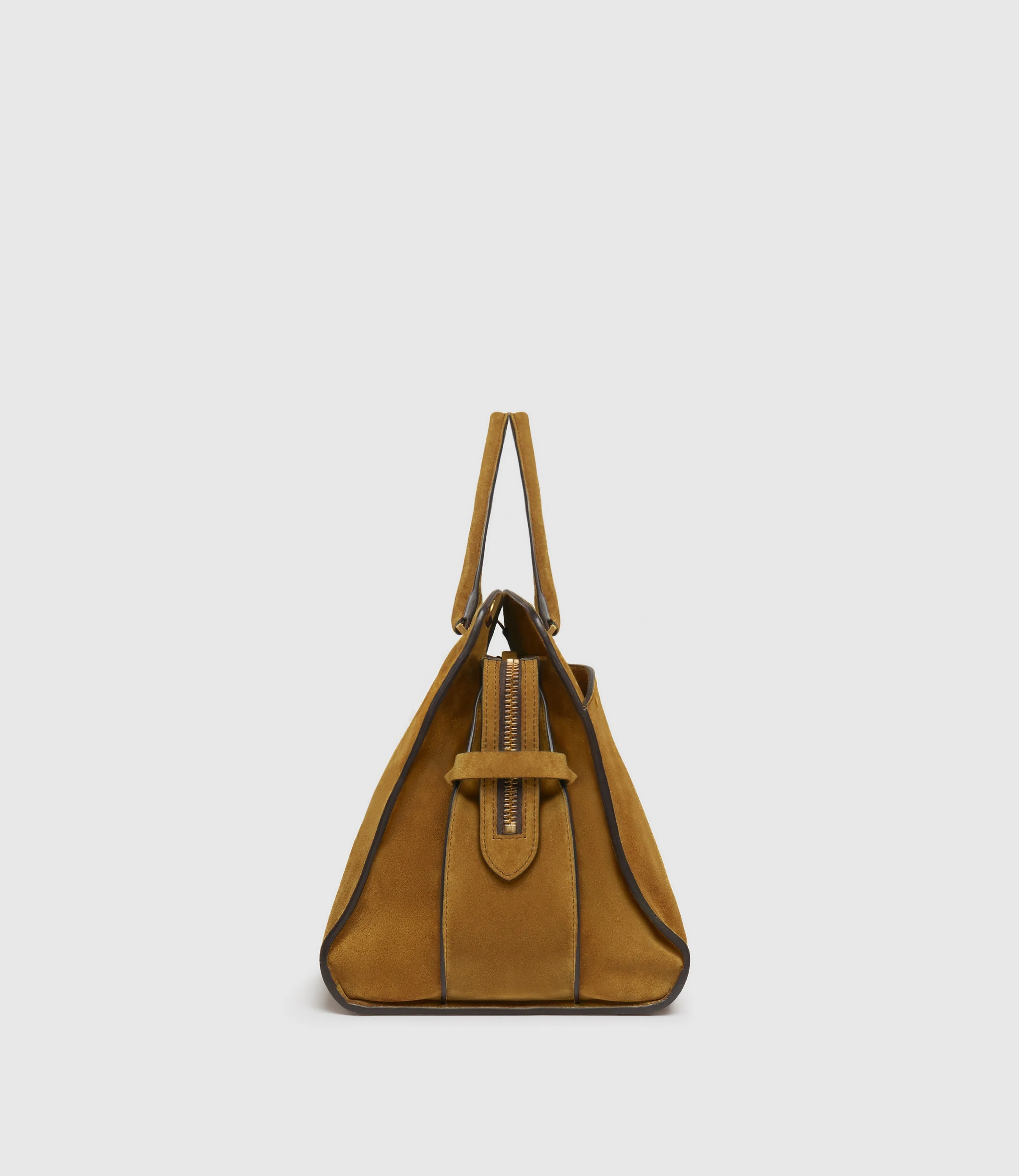 Metier - Private Eye Large Suede Marrakech - Image 4
