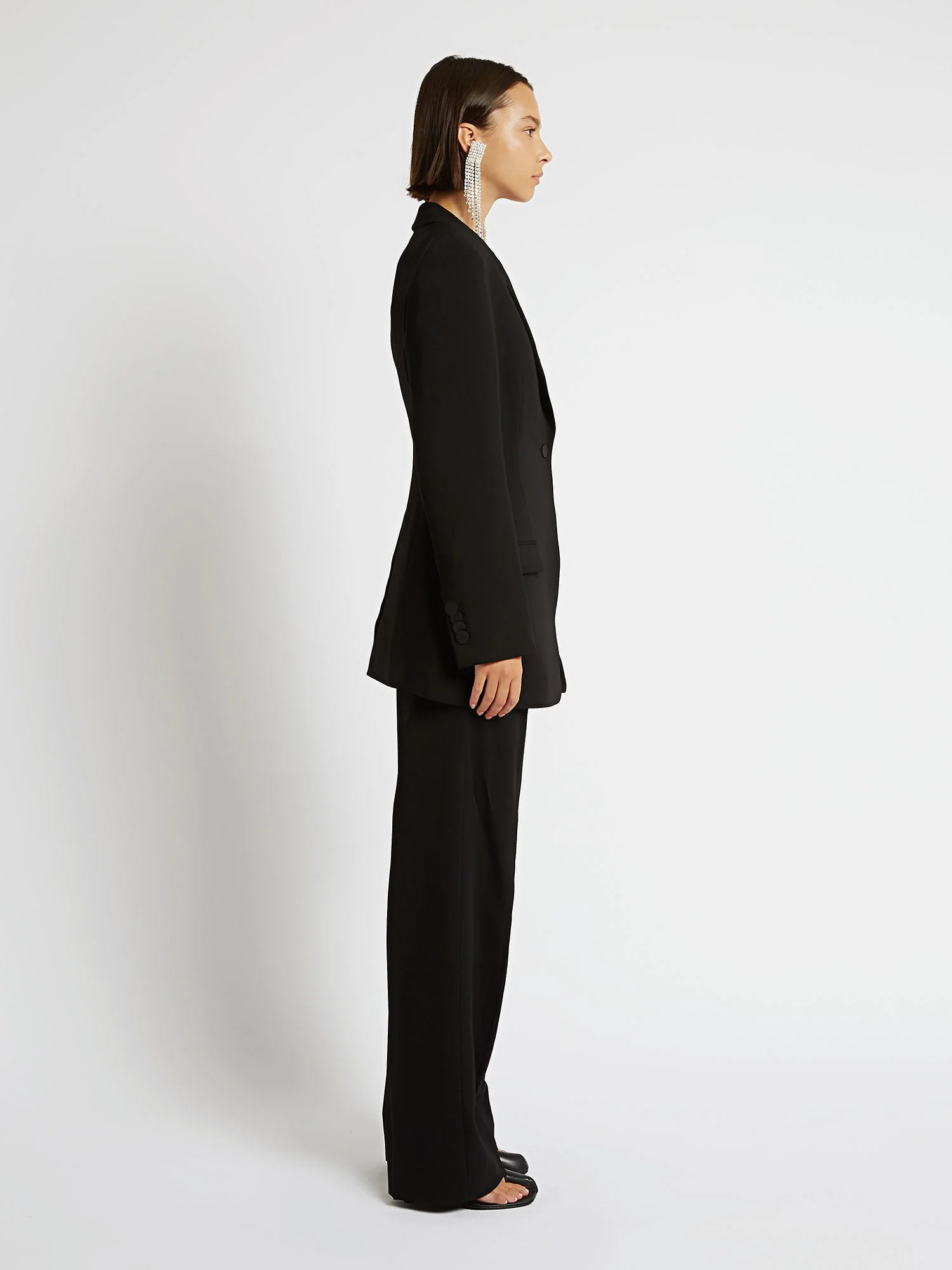 Christopher Esber - Redux Trouser - Image 3