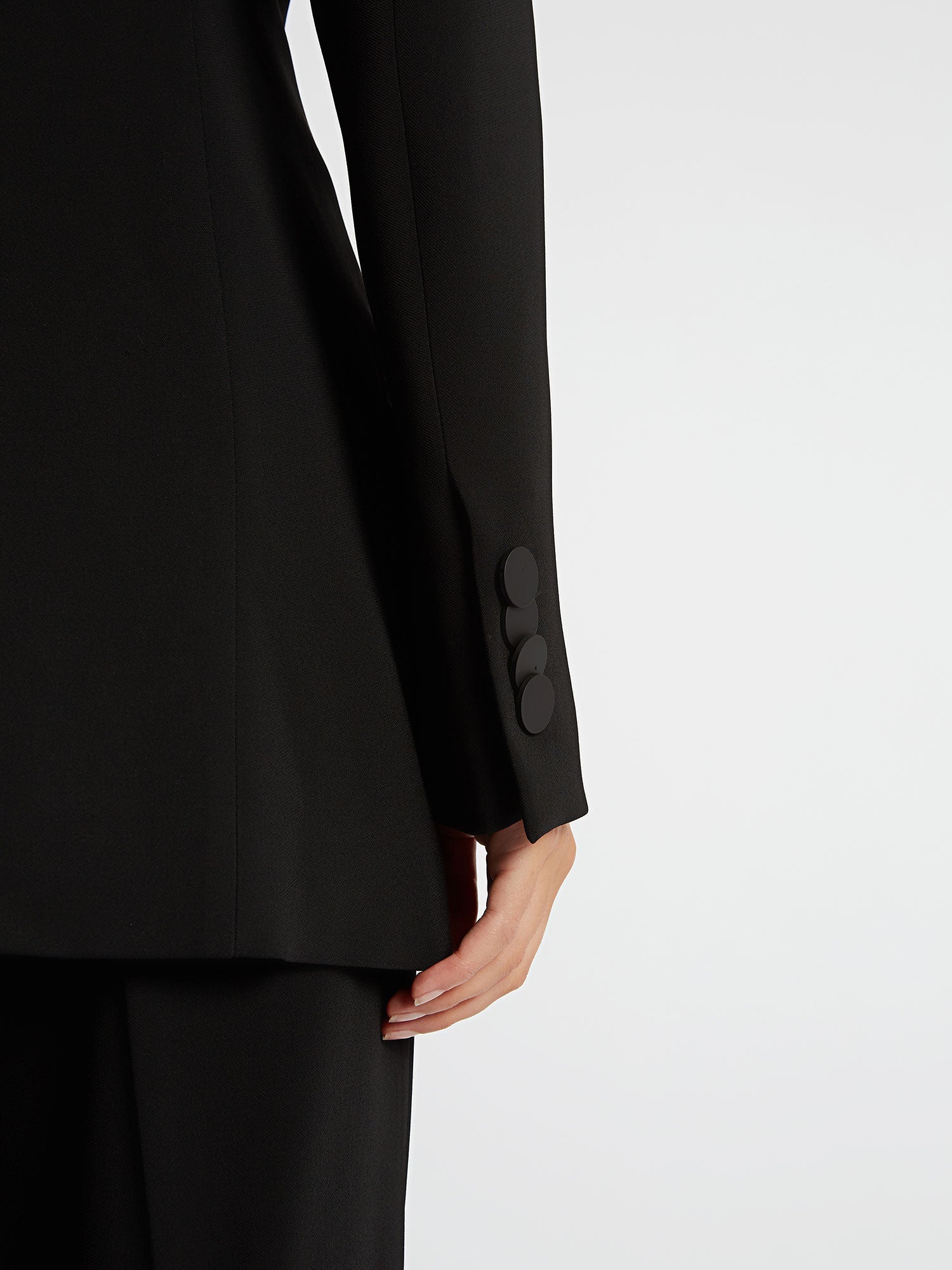 Christopher Esber - Redux Trouser - Image 5