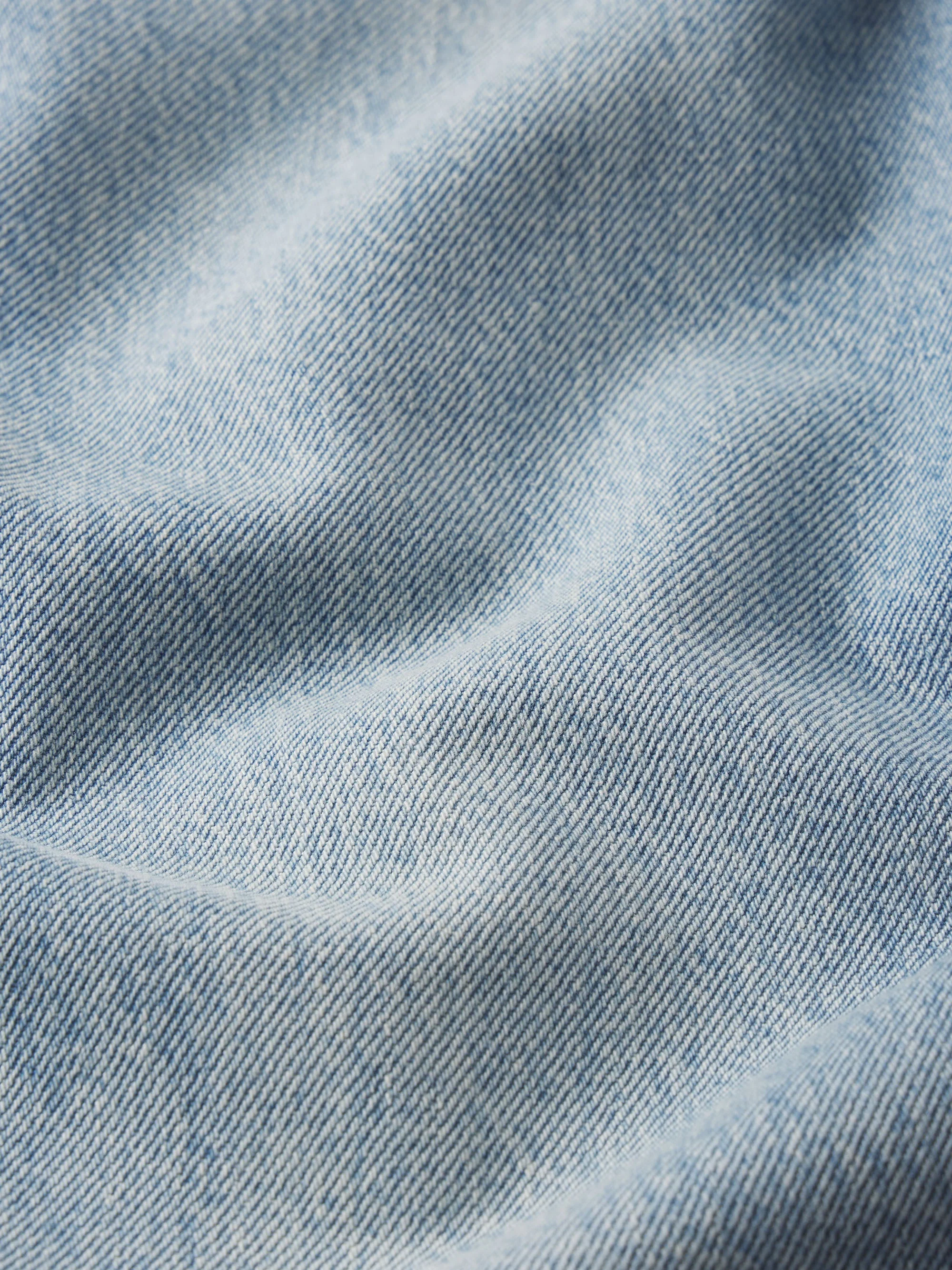 FRAME - Relaxed Jean - Image 6