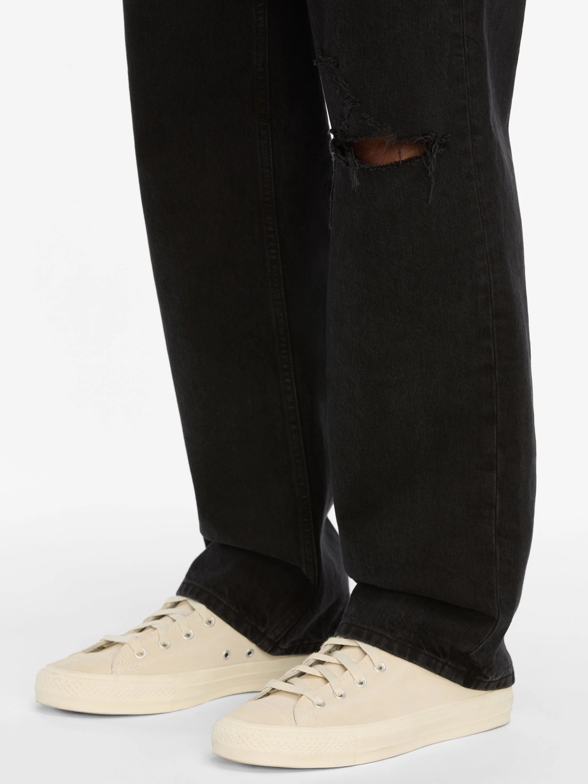 FRAME - Relaxed Jean - Image 5