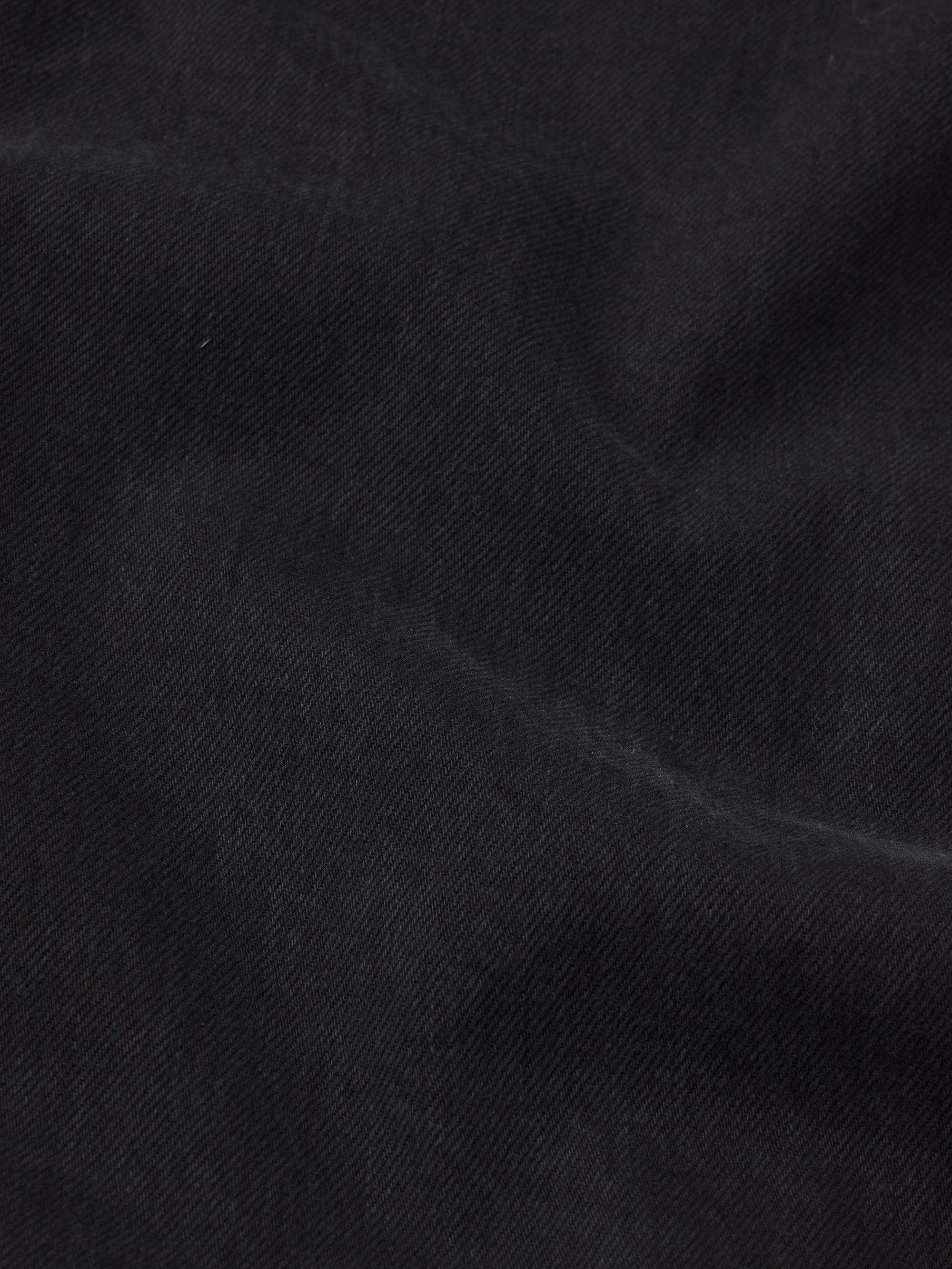 FRAME - Relaxed Jean - Image 7