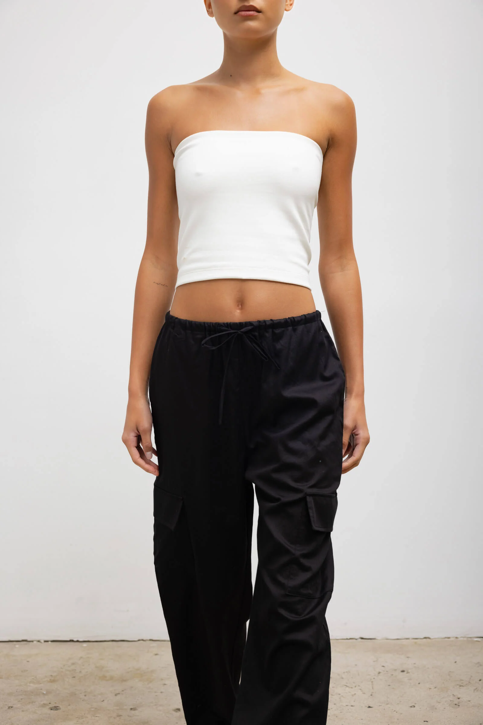 Leset - Rio Bandeau - Image 5