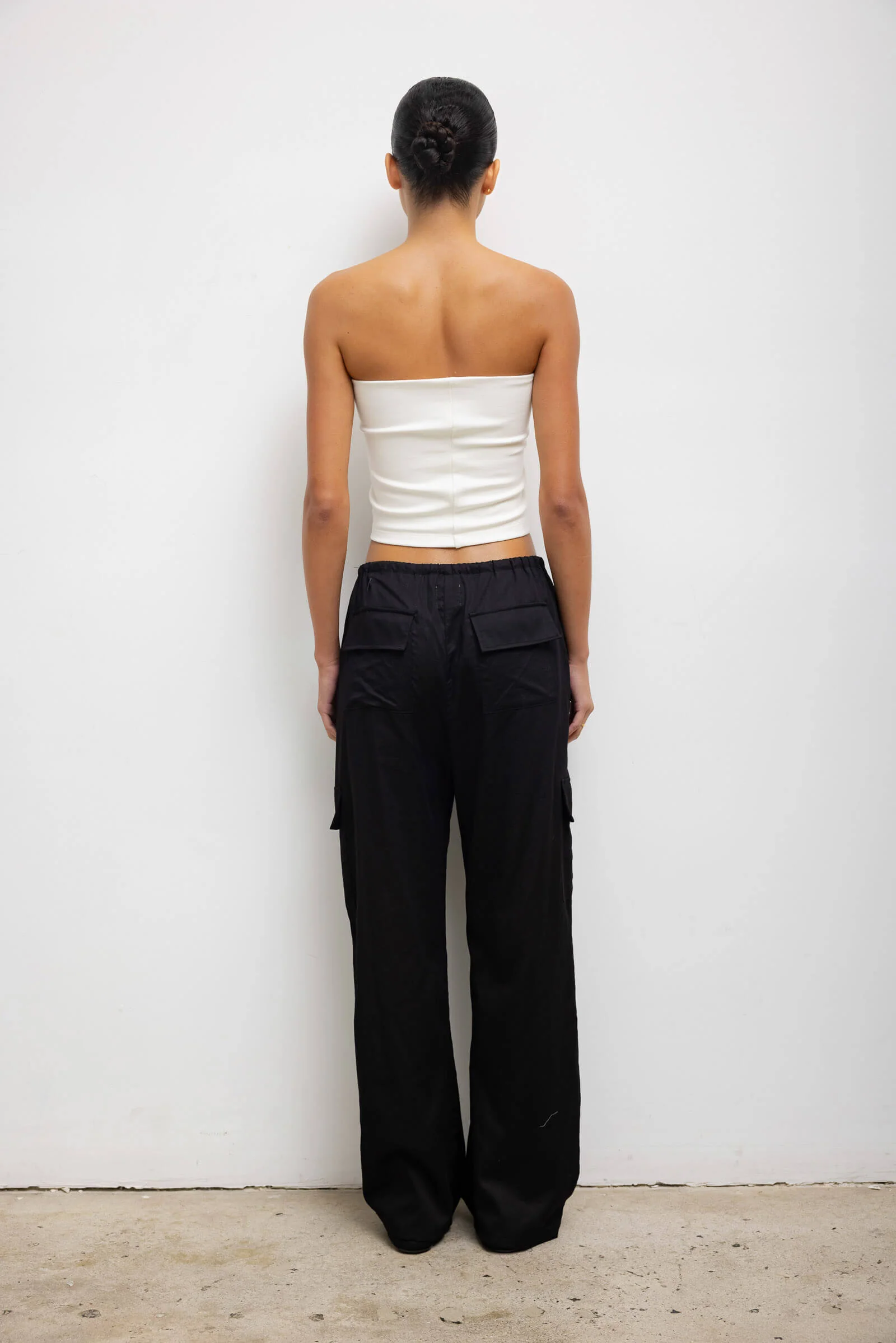 Leset - Rio Bandeau - Image 7