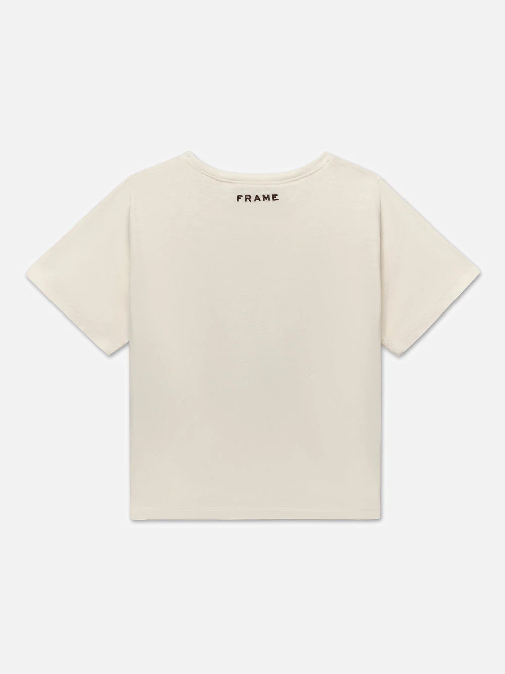FRAME - Ritz Kids' Tee - Image 3