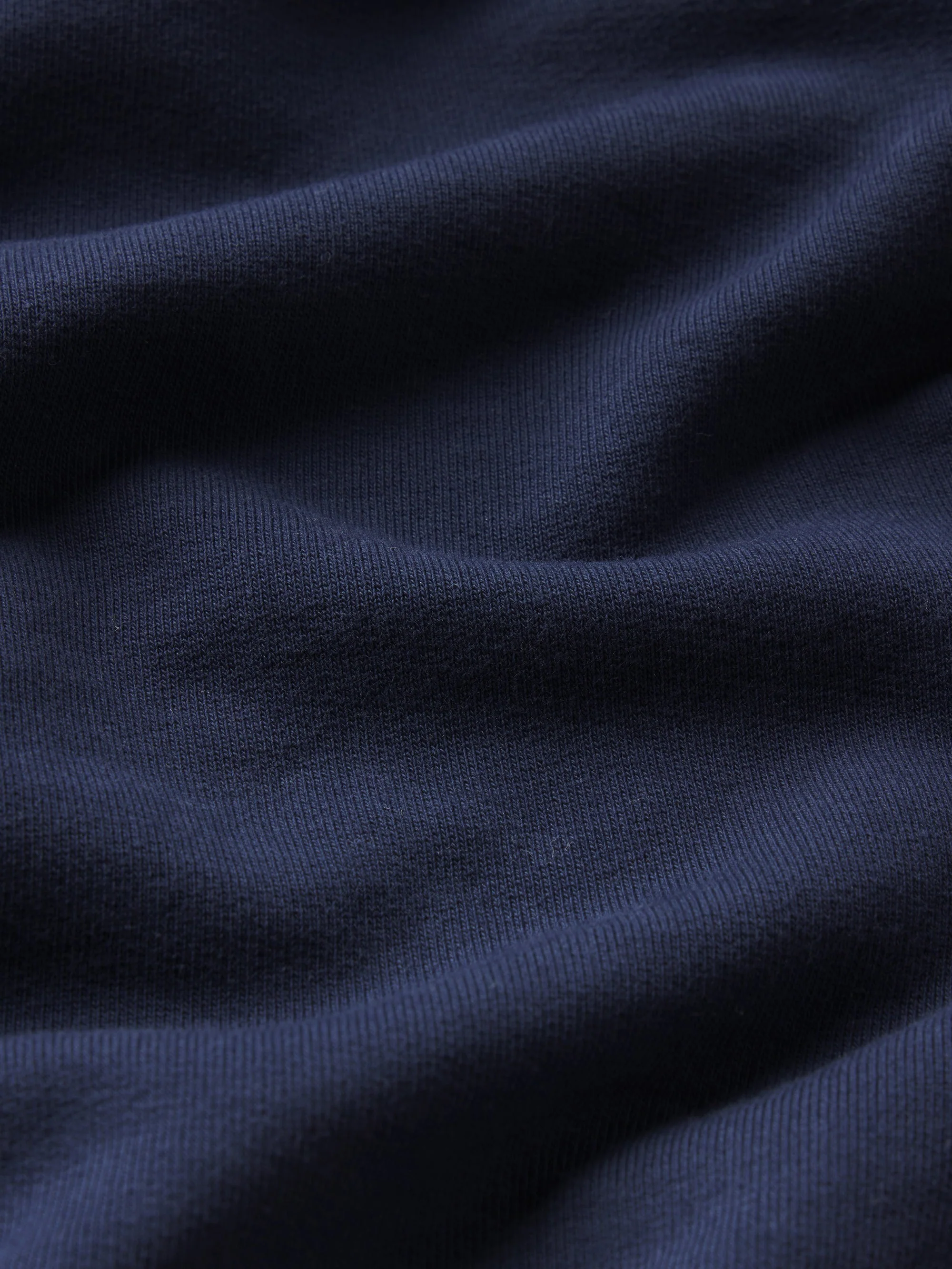 FRAME - Ritz Unisex Sweatshirt - Image 8
