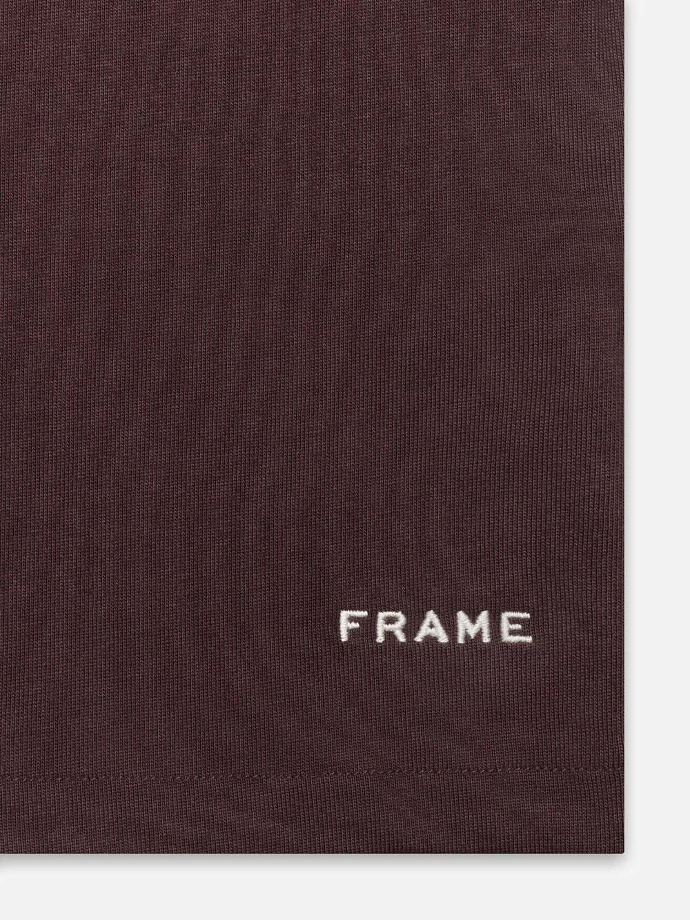 FRAME - Ritz Women's Tee - Image 2