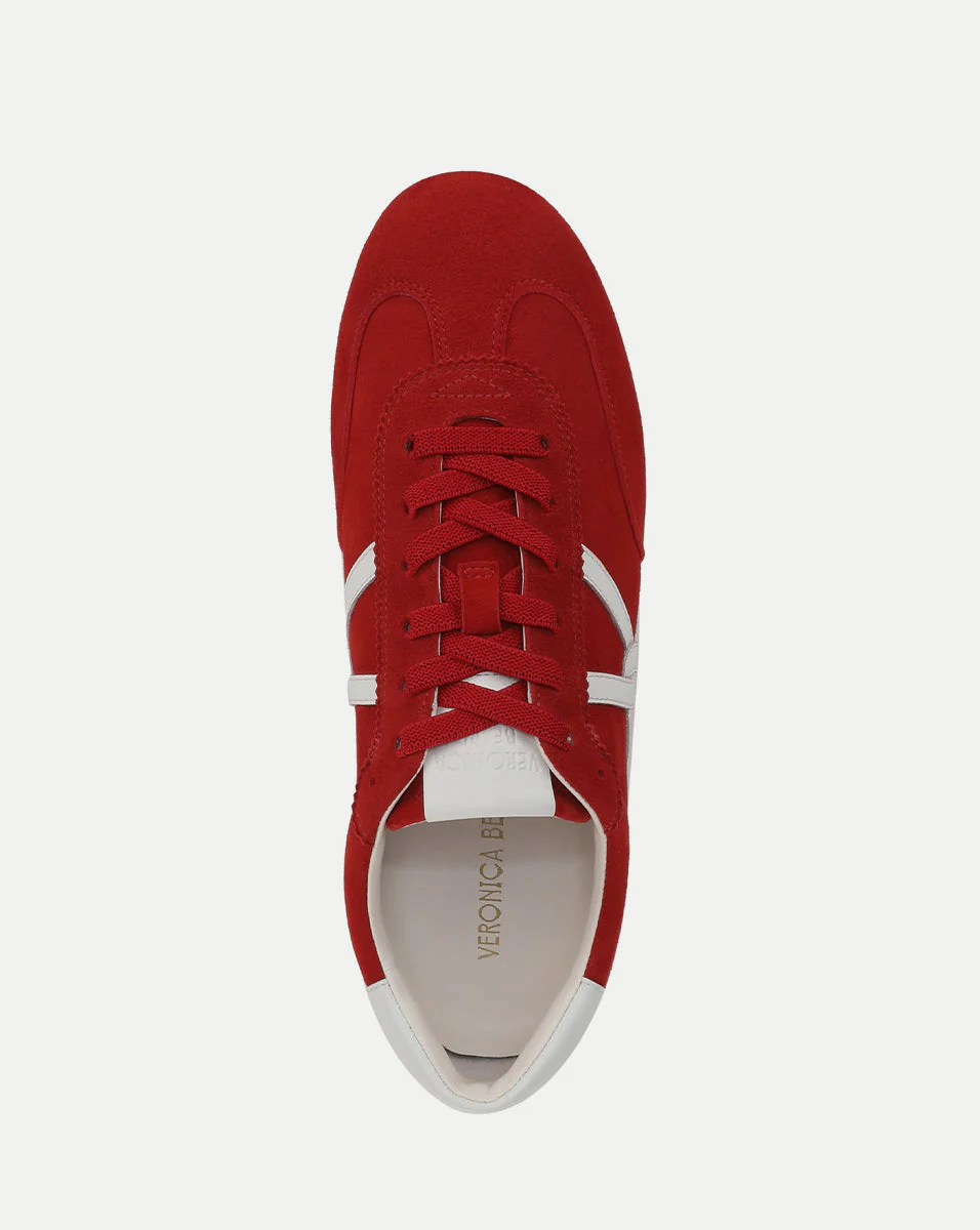 Veronica Beard - Riviera Sneaker - Image 3