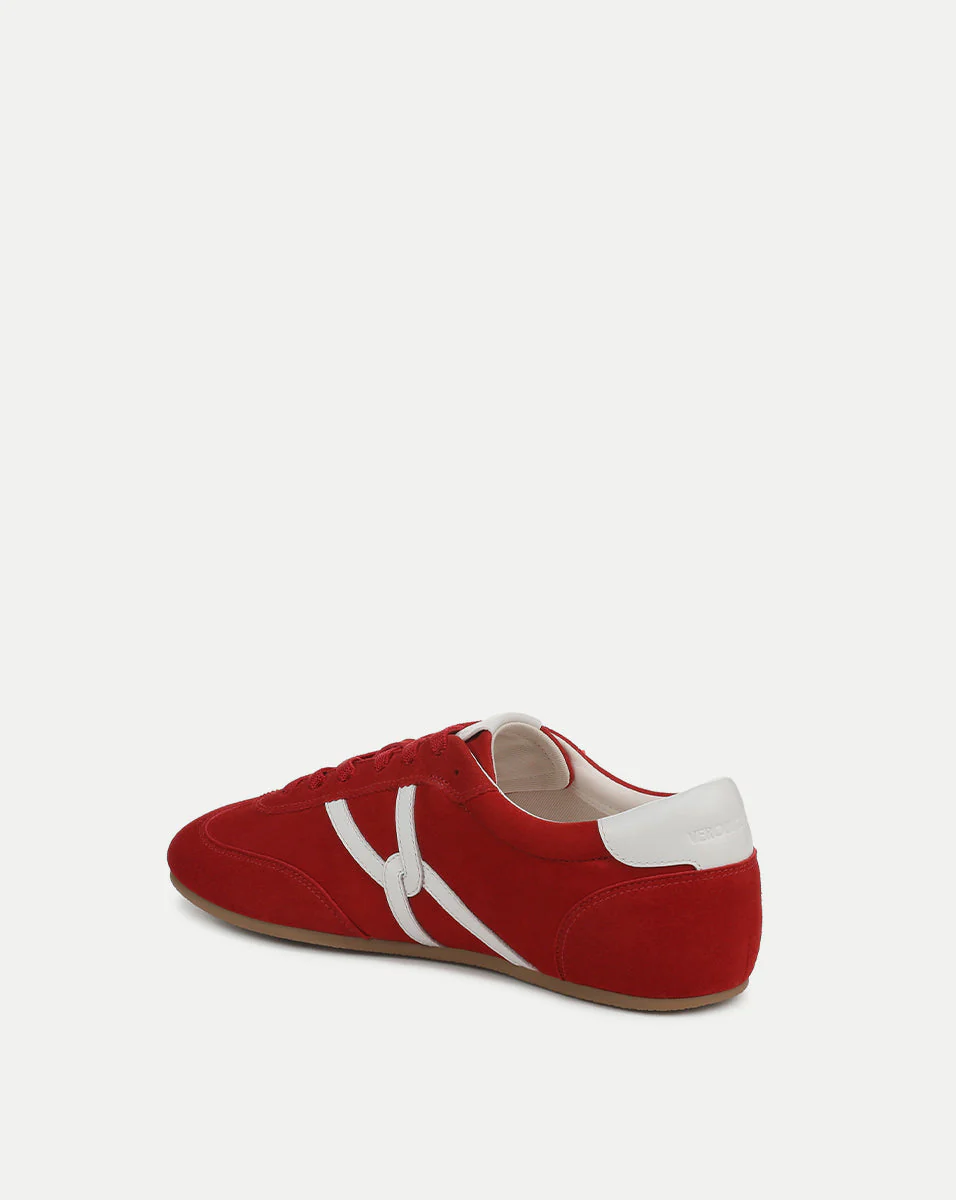 Veronica Beard - Riviera Sneaker - Image 4