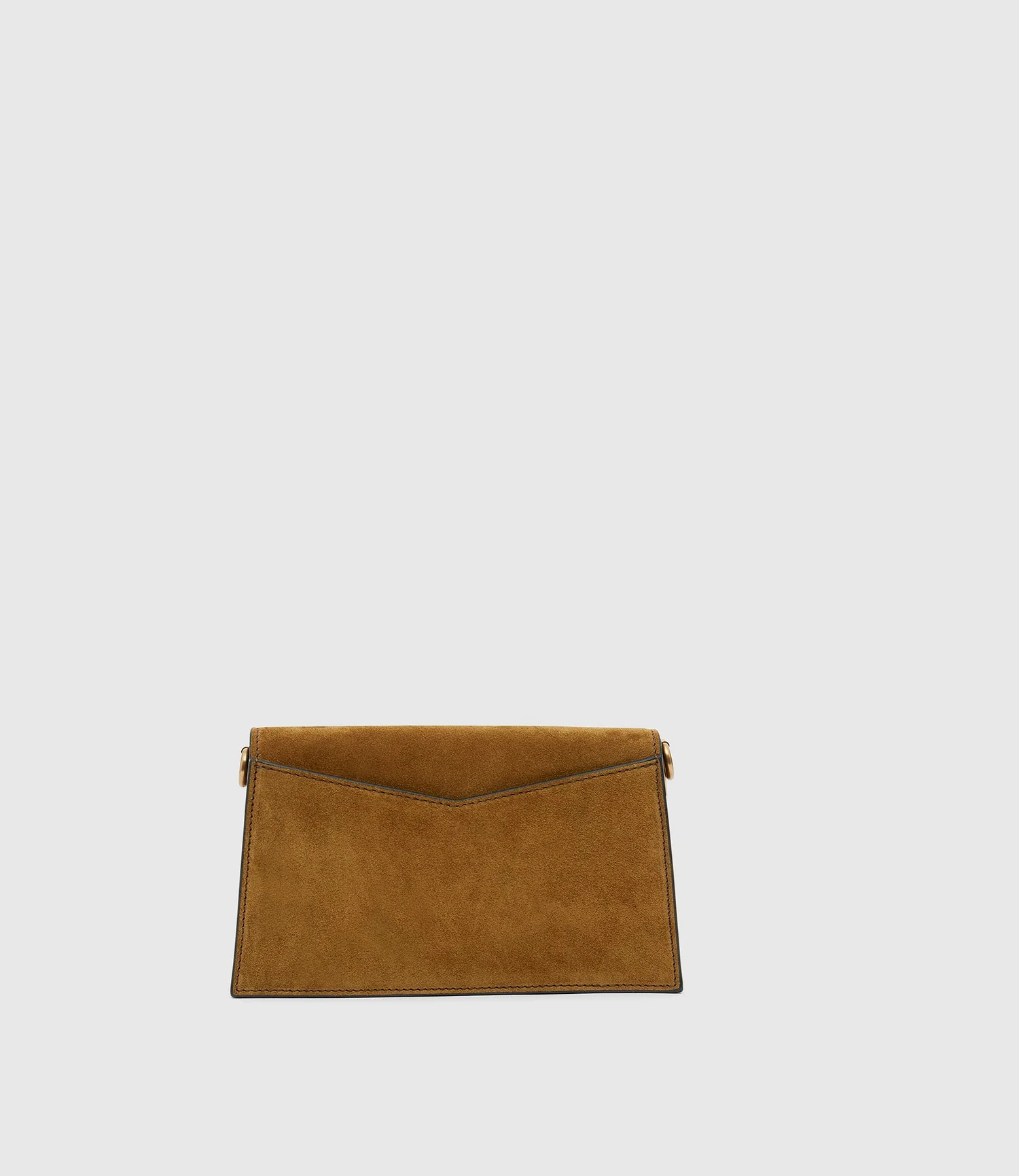 Metier - Roma Mini Suede Marrakech - Image 3