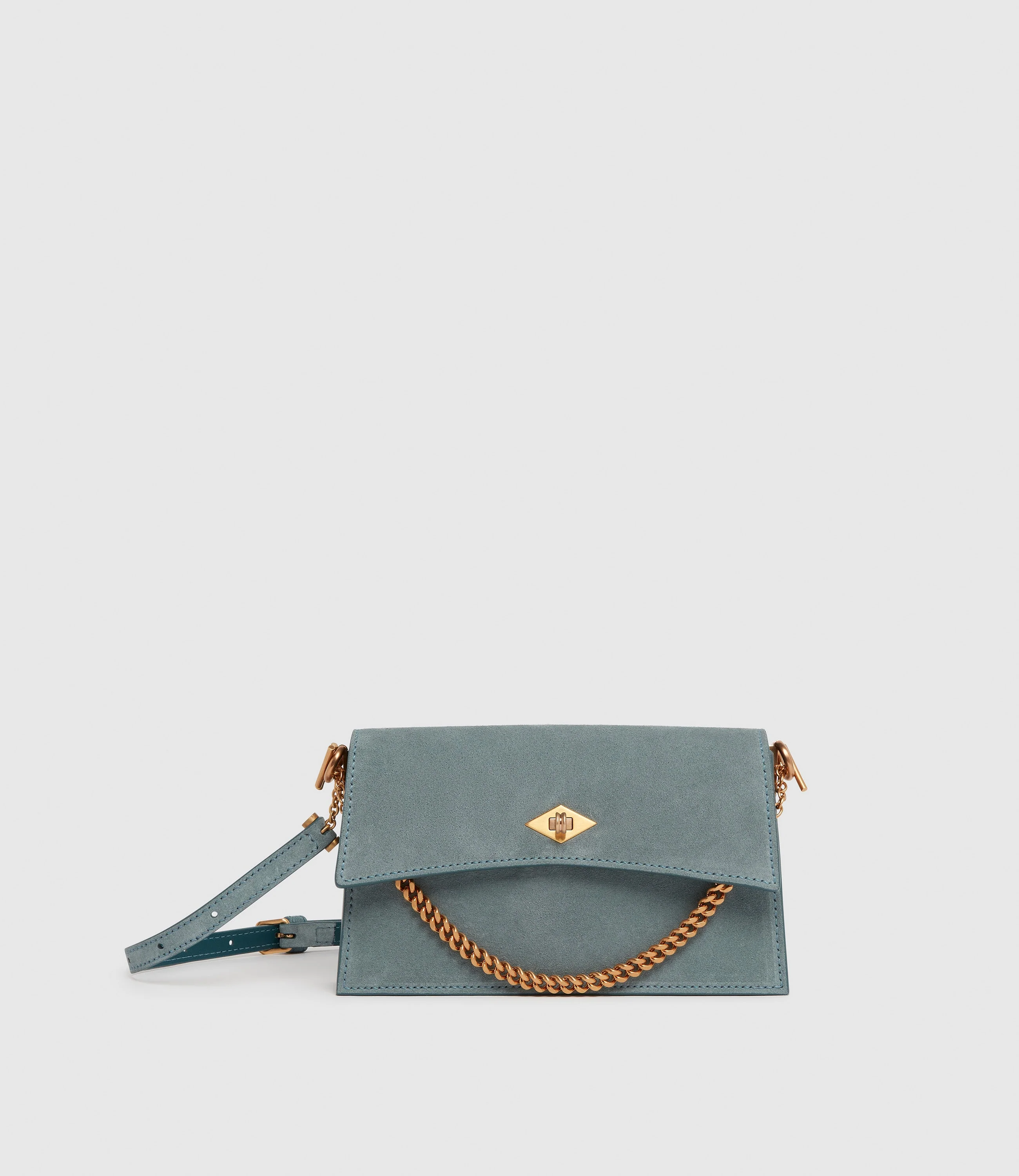 Metier - Roma Mini Suede Gotland