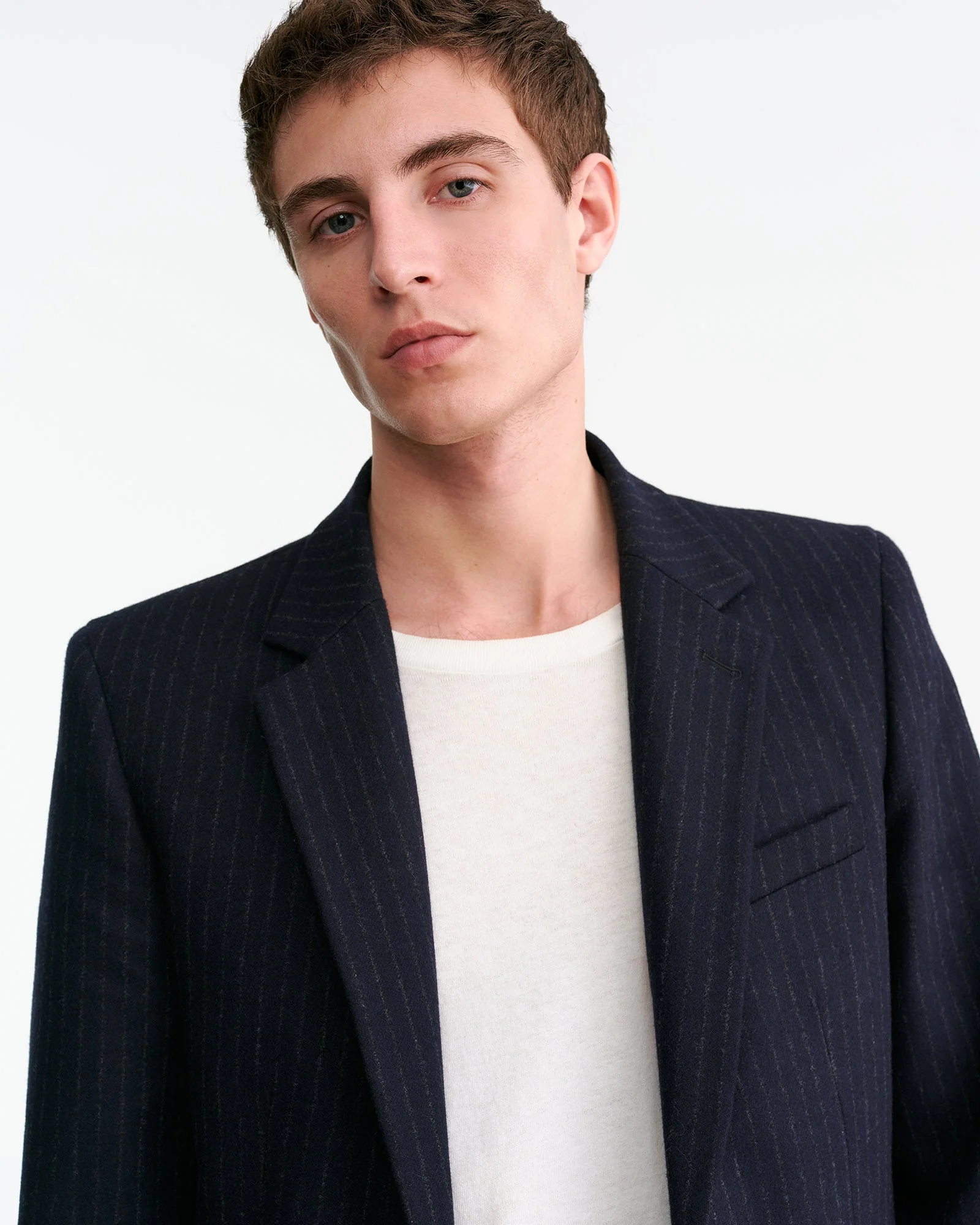 Nili Lotan - ROY BLAZER - Image 9