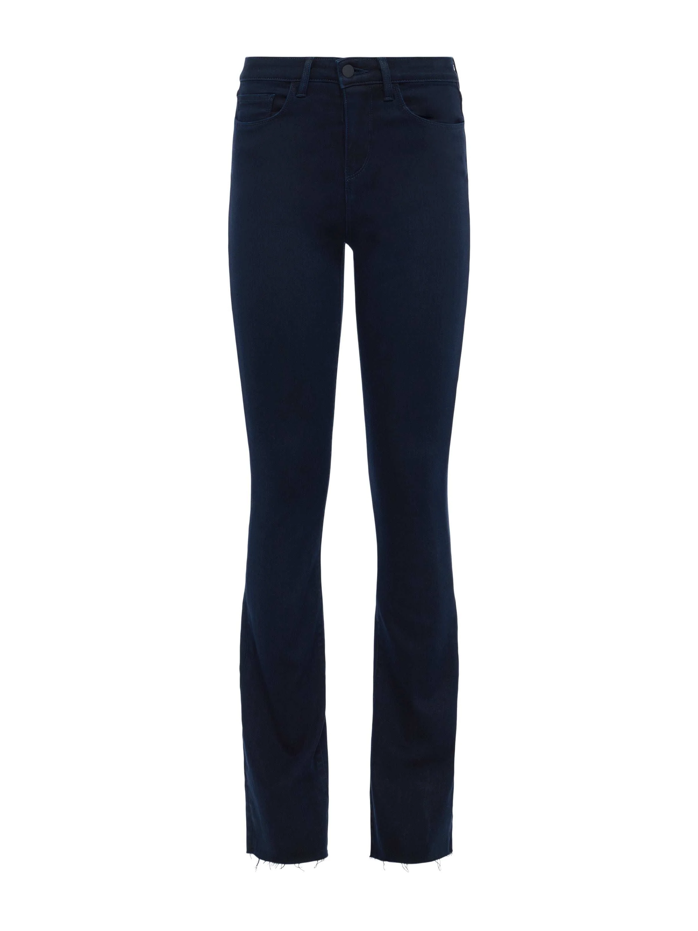 L'AGENCE - Ruth Straight - Leg Jean - Image 12
