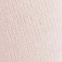 Khaite - Sabina Sweater in Blush - Image 14