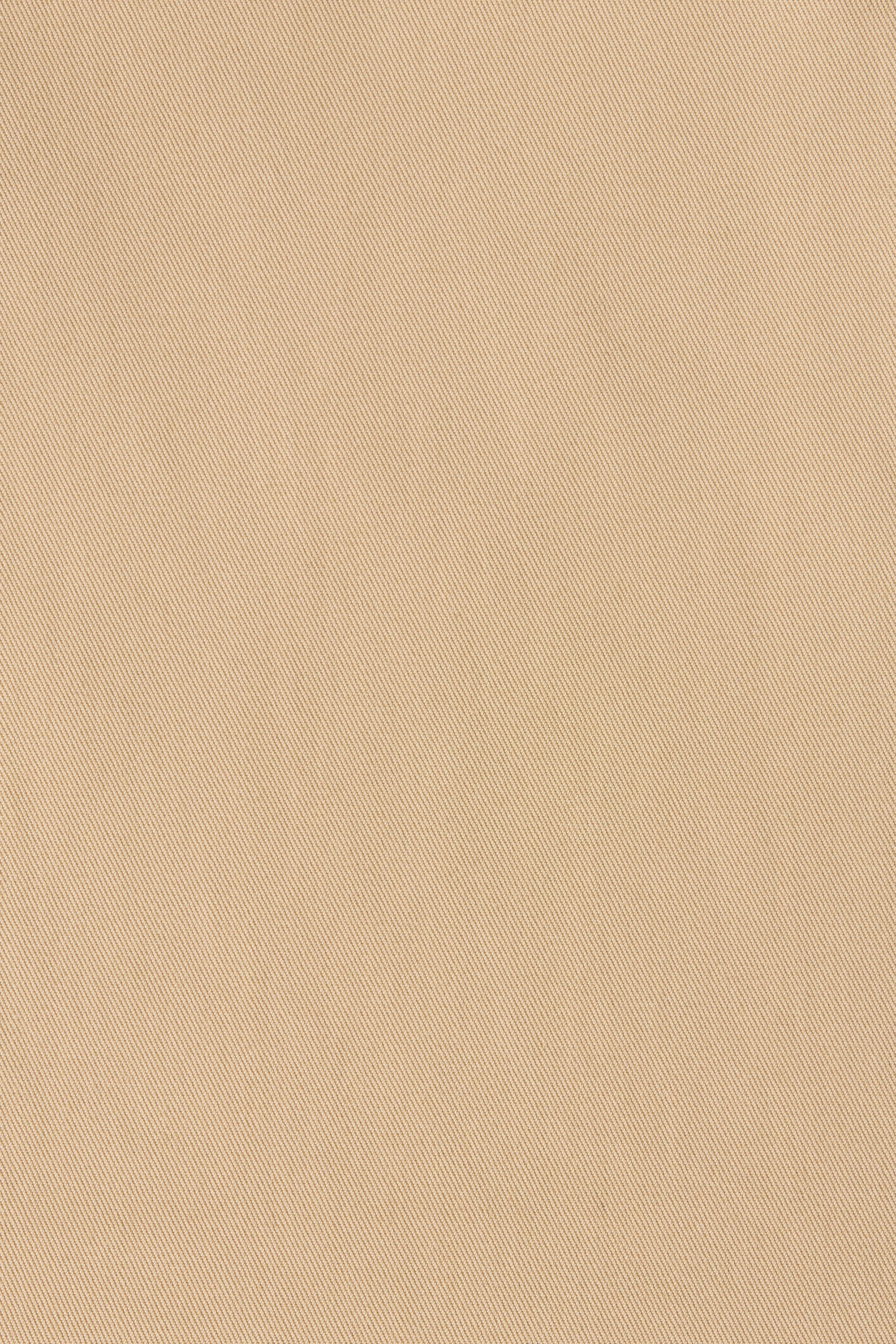 Faithfull - Sable Mini Skirt Fawn - Final Sale - Image 6