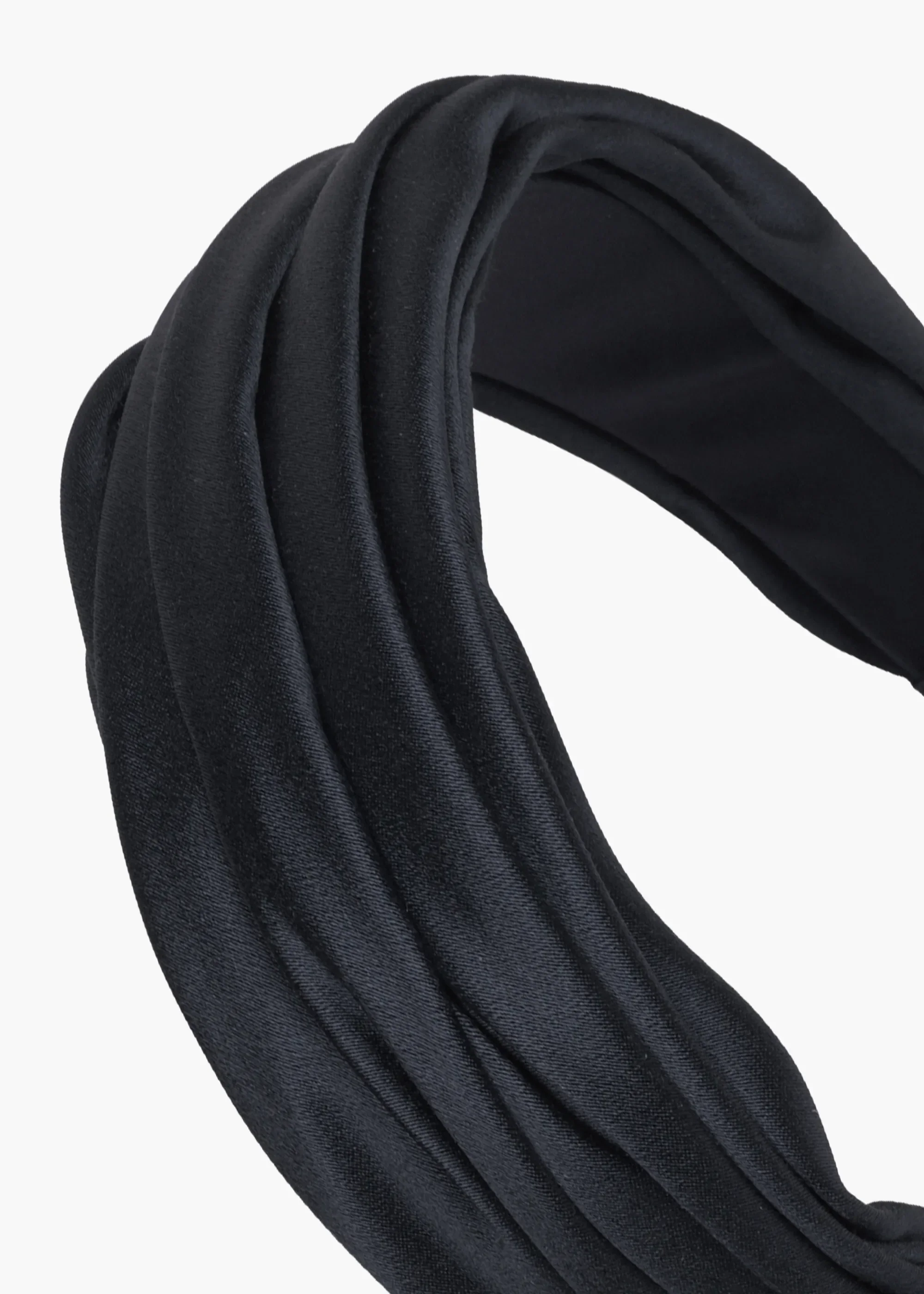 Jennifer Behr - Sabrina Headband - Image 5