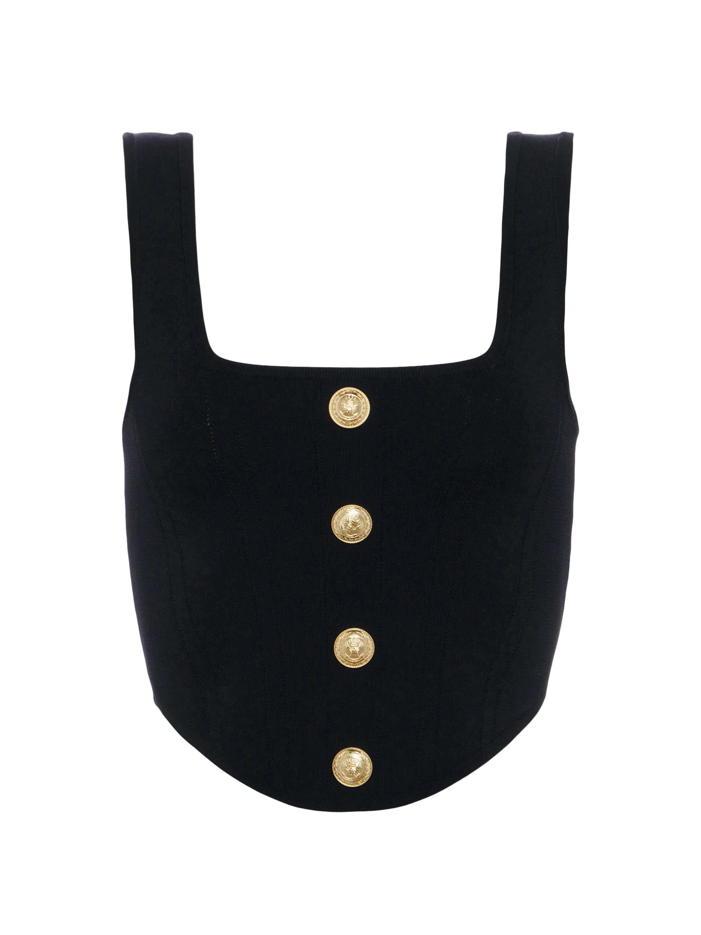 L'AGENCE - Saga Top - Image 6