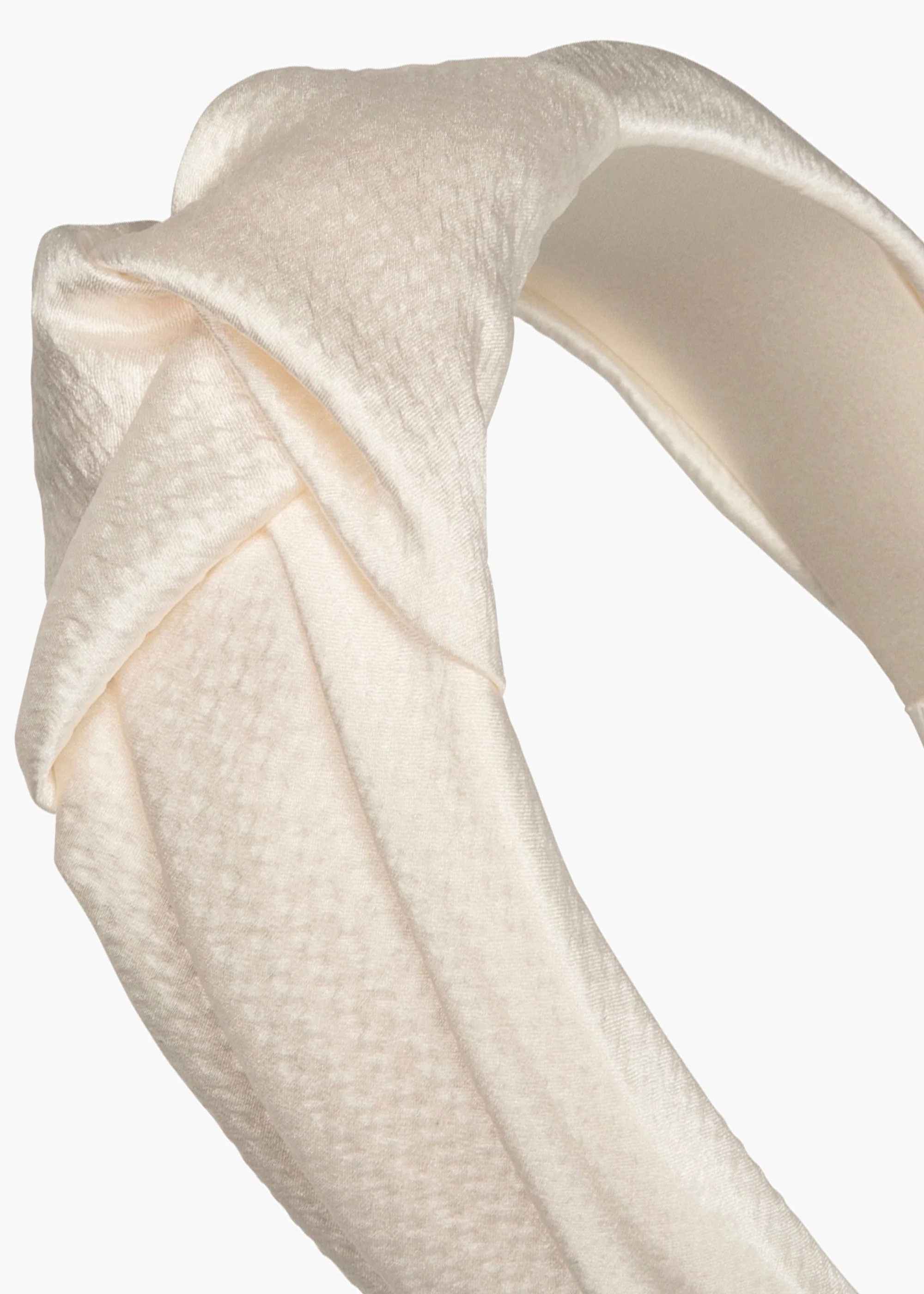 Jennifer Behr - Samaya Headband - Image 5