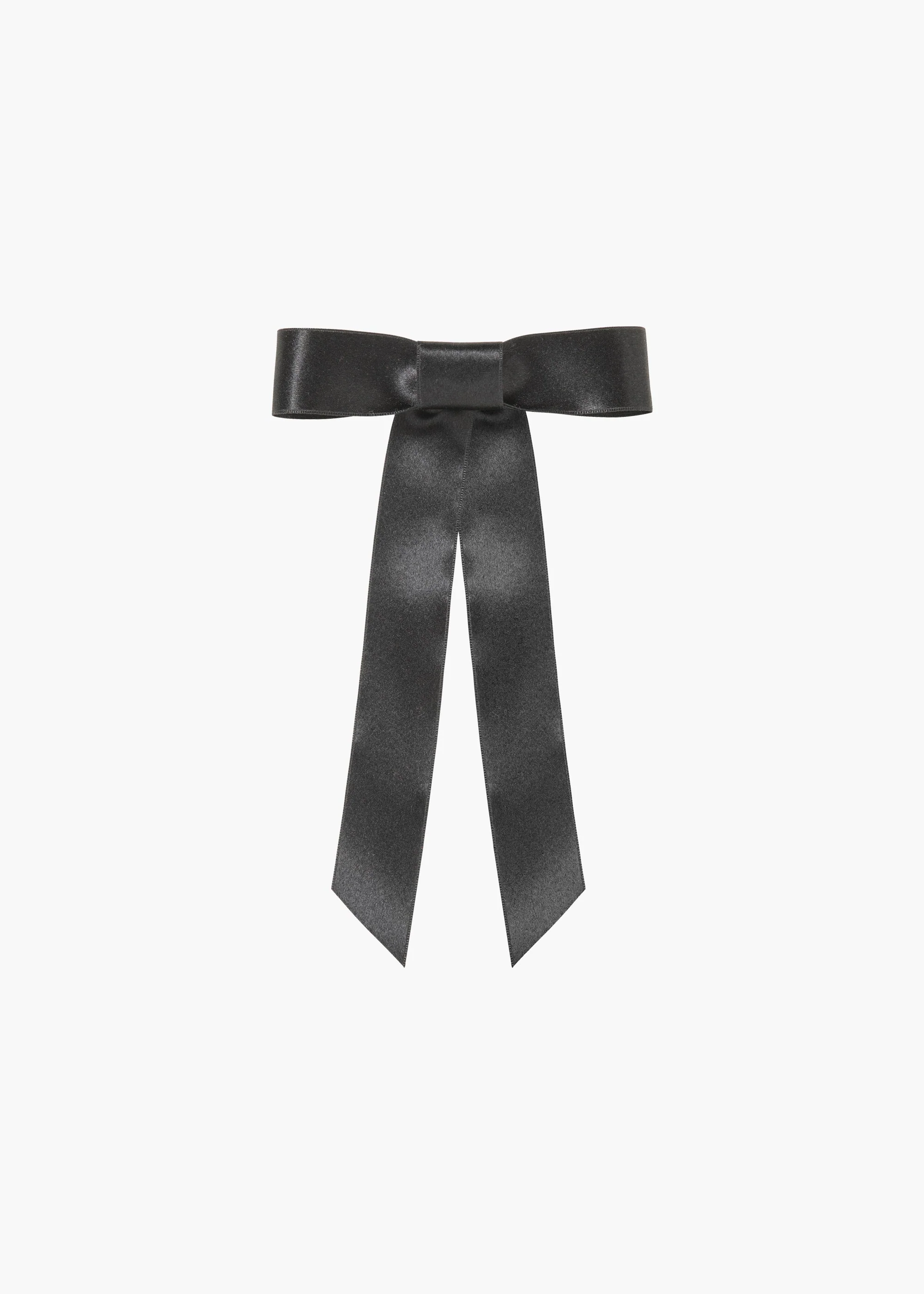 Jennifer Behr - Sasha Bow Barrette