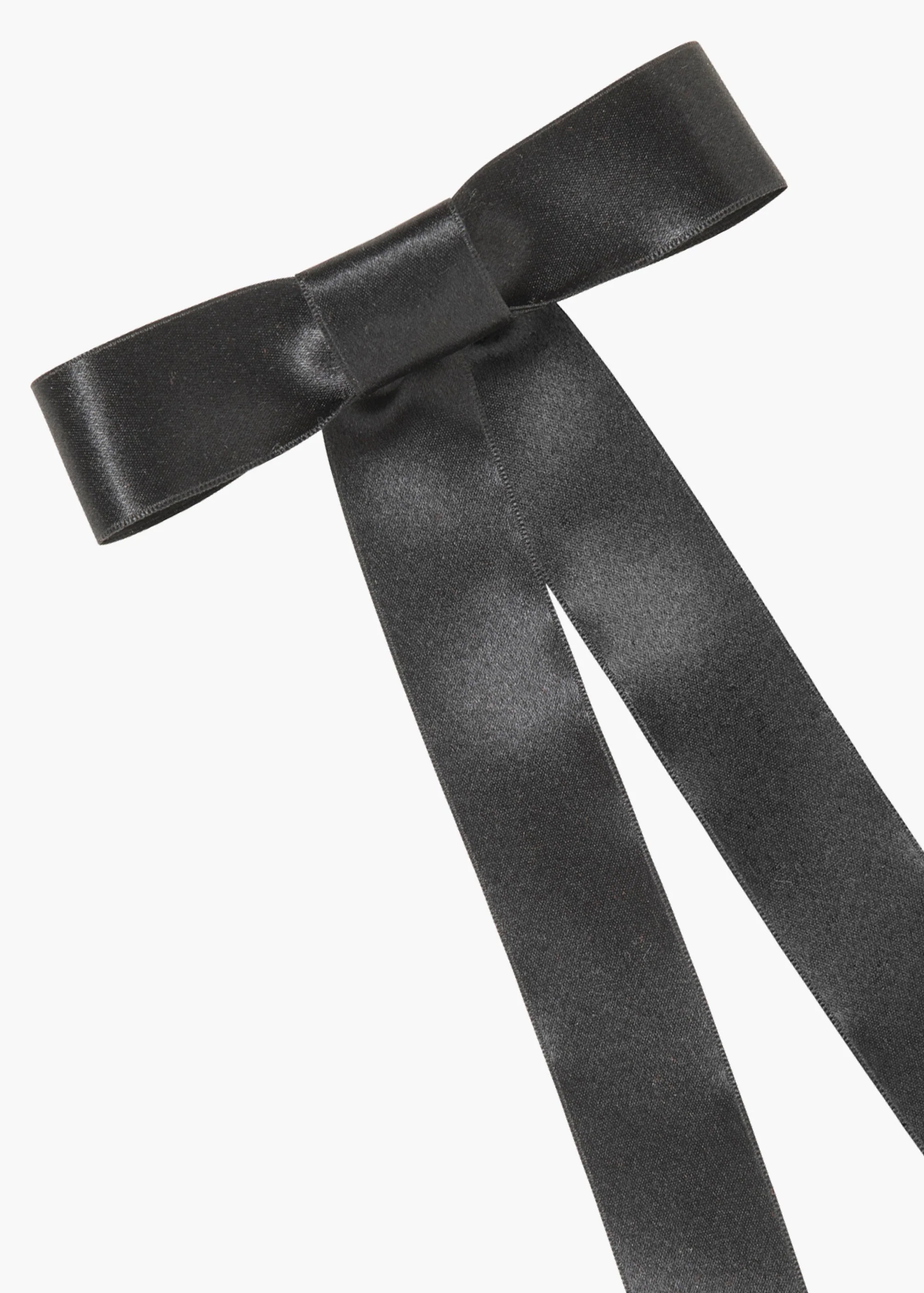 Jennifer Behr - Sasha Bow Barrette - Image 6