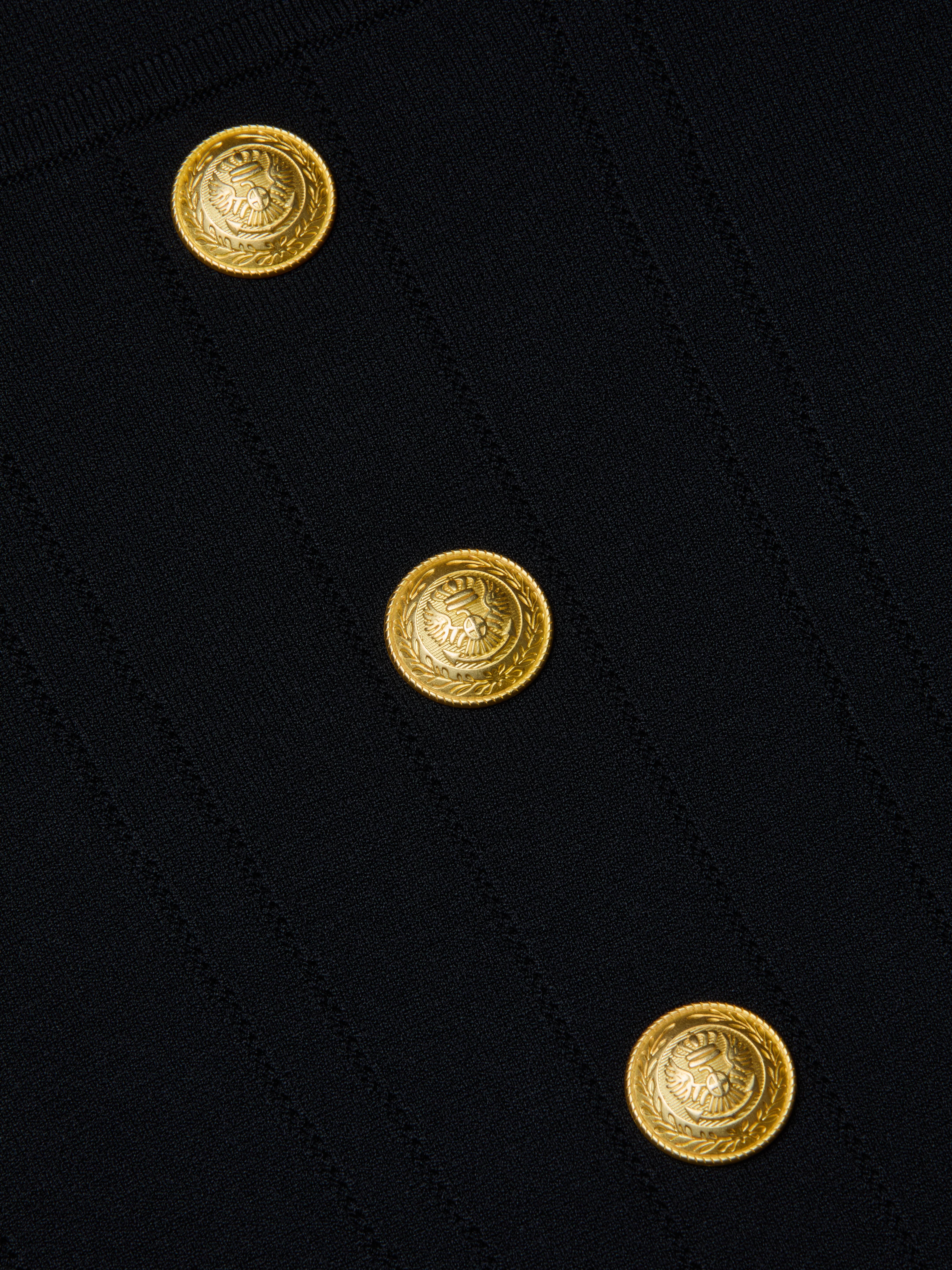 L'AGENCE - Sasha Top - Image 5